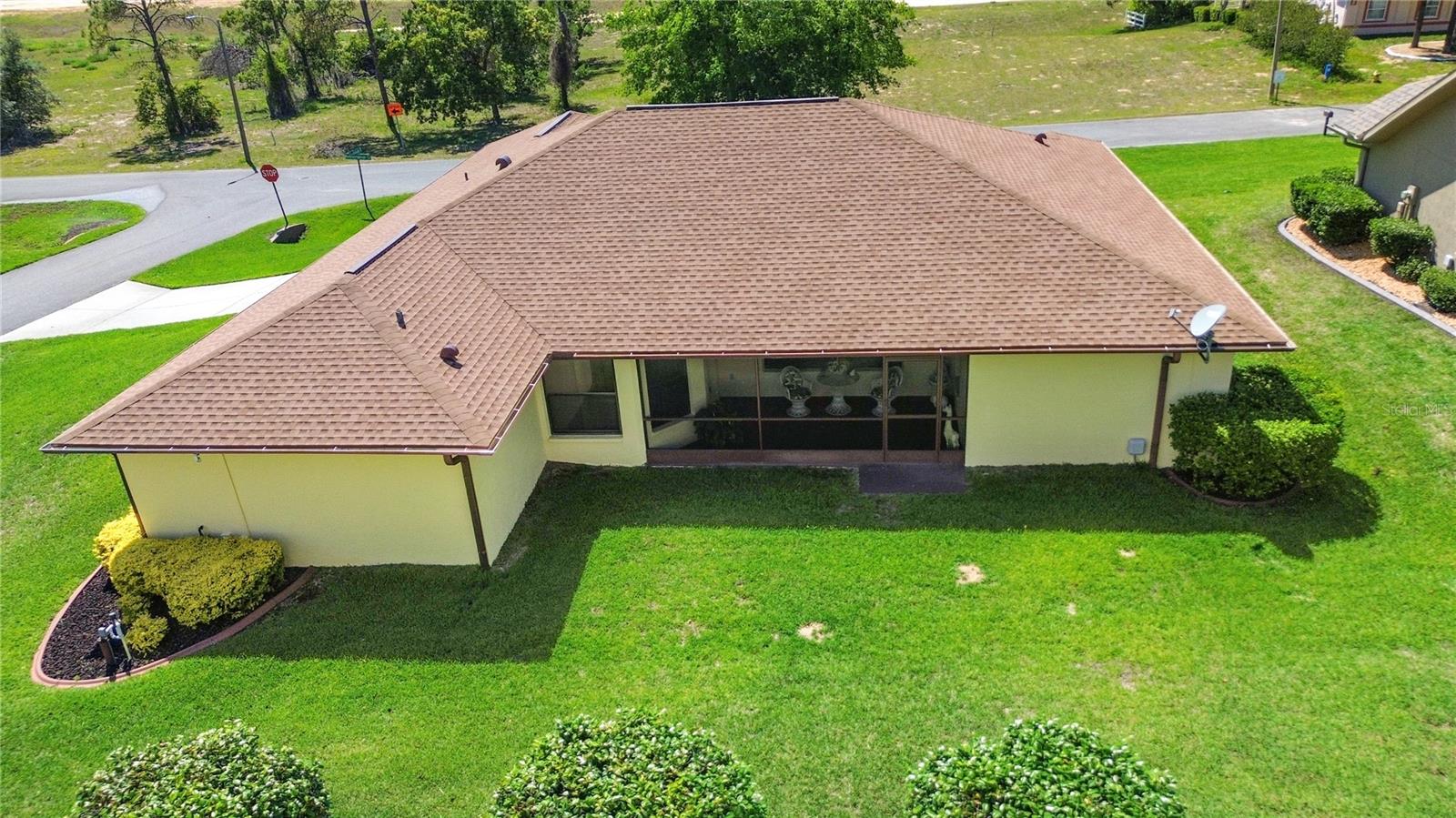 12001 GRANADA PL, WEEKI WACHEE, FL, 34614