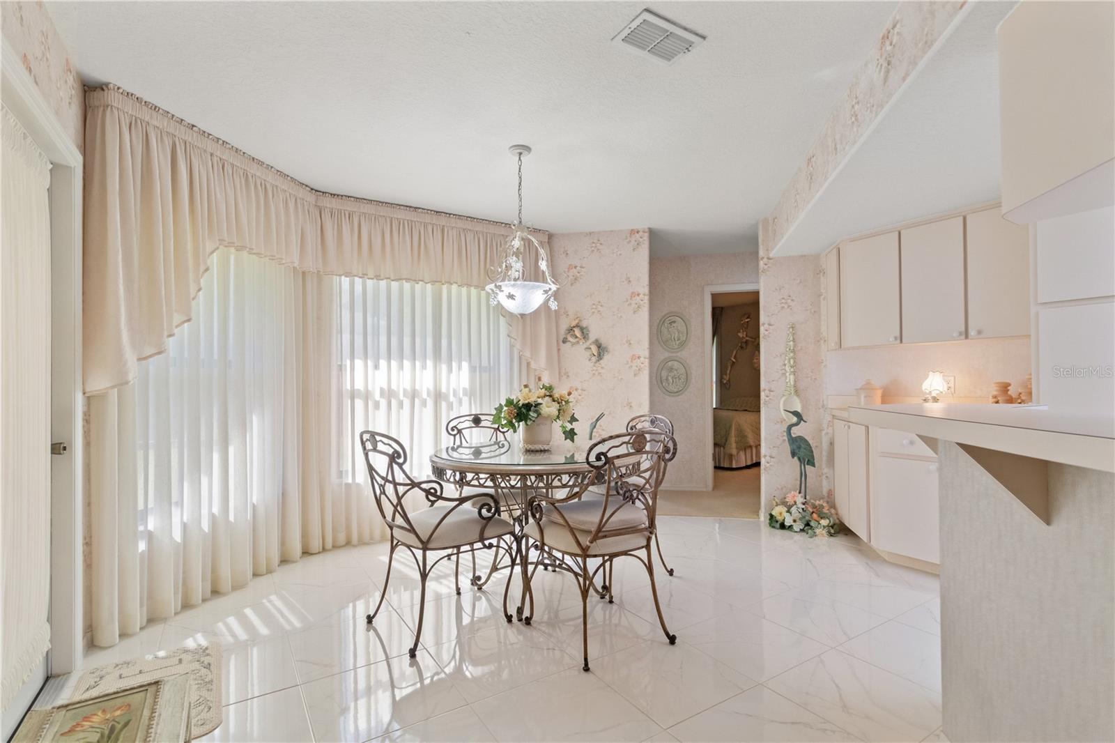 12001 GRANADA PL, WEEKI WACHEE, FL, 34614