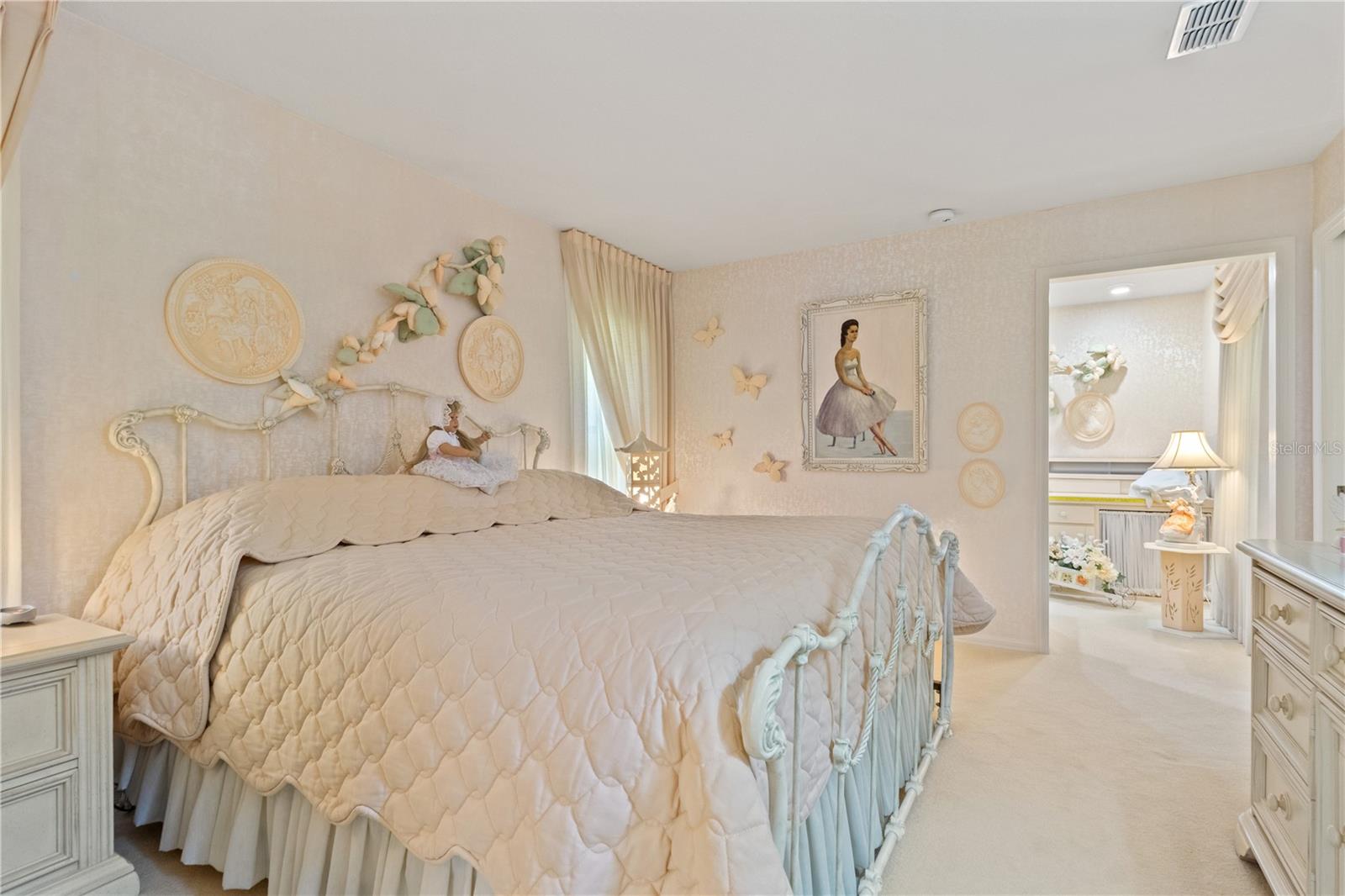 12001 GRANADA PL, WEEKI WACHEE, FL, 34614