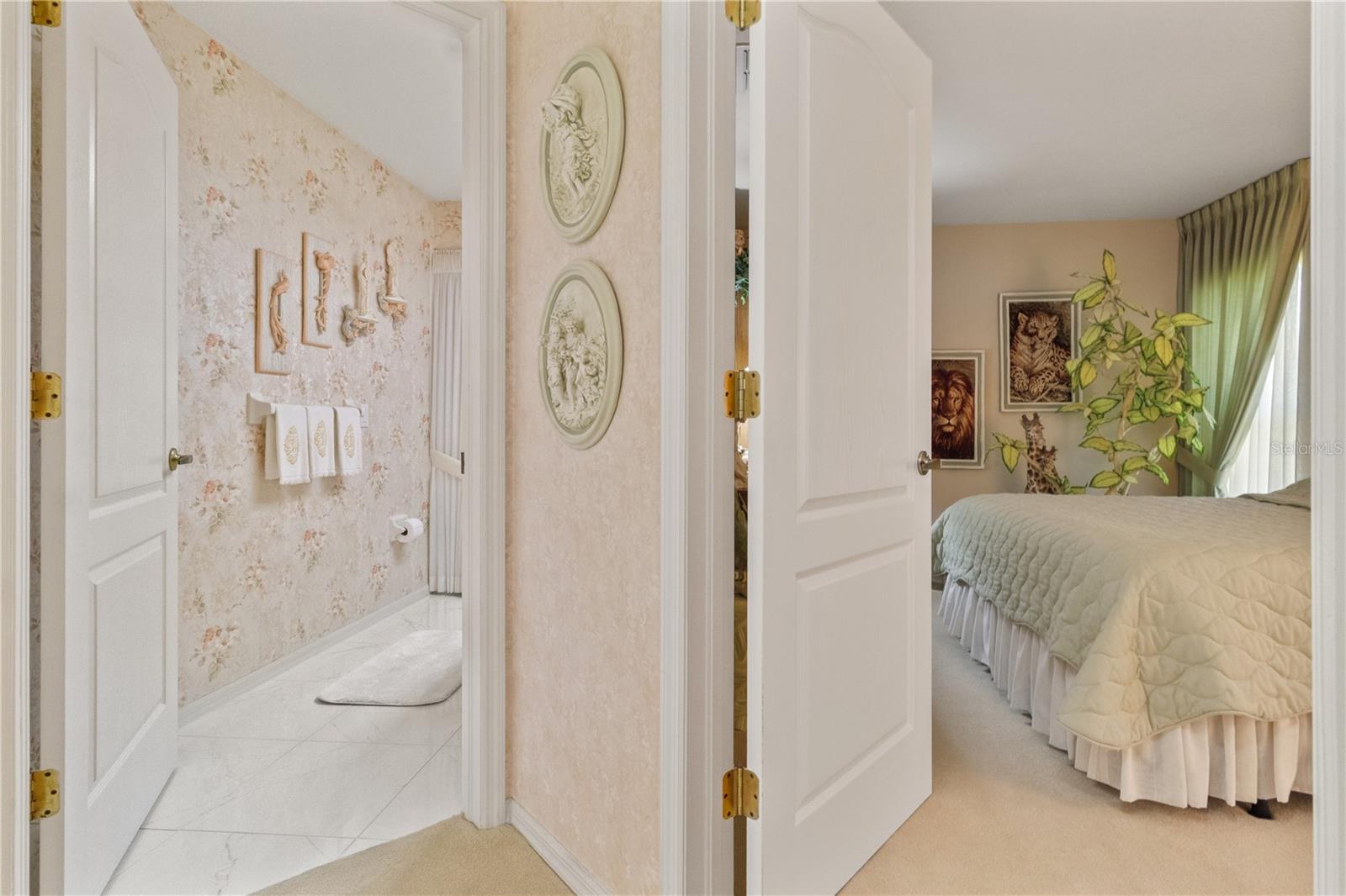 12001 GRANADA PL, WEEKI WACHEE, FL, 34614