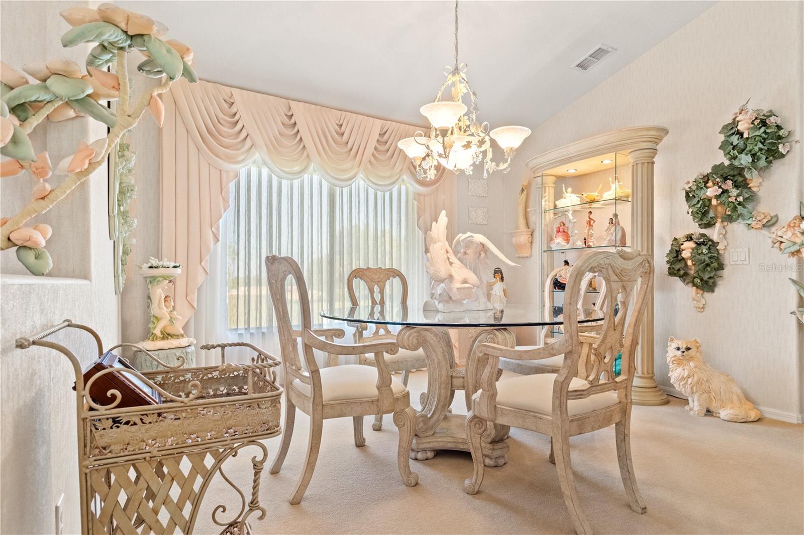 12001 GRANADA PL, WEEKI WACHEE, FL, 34614