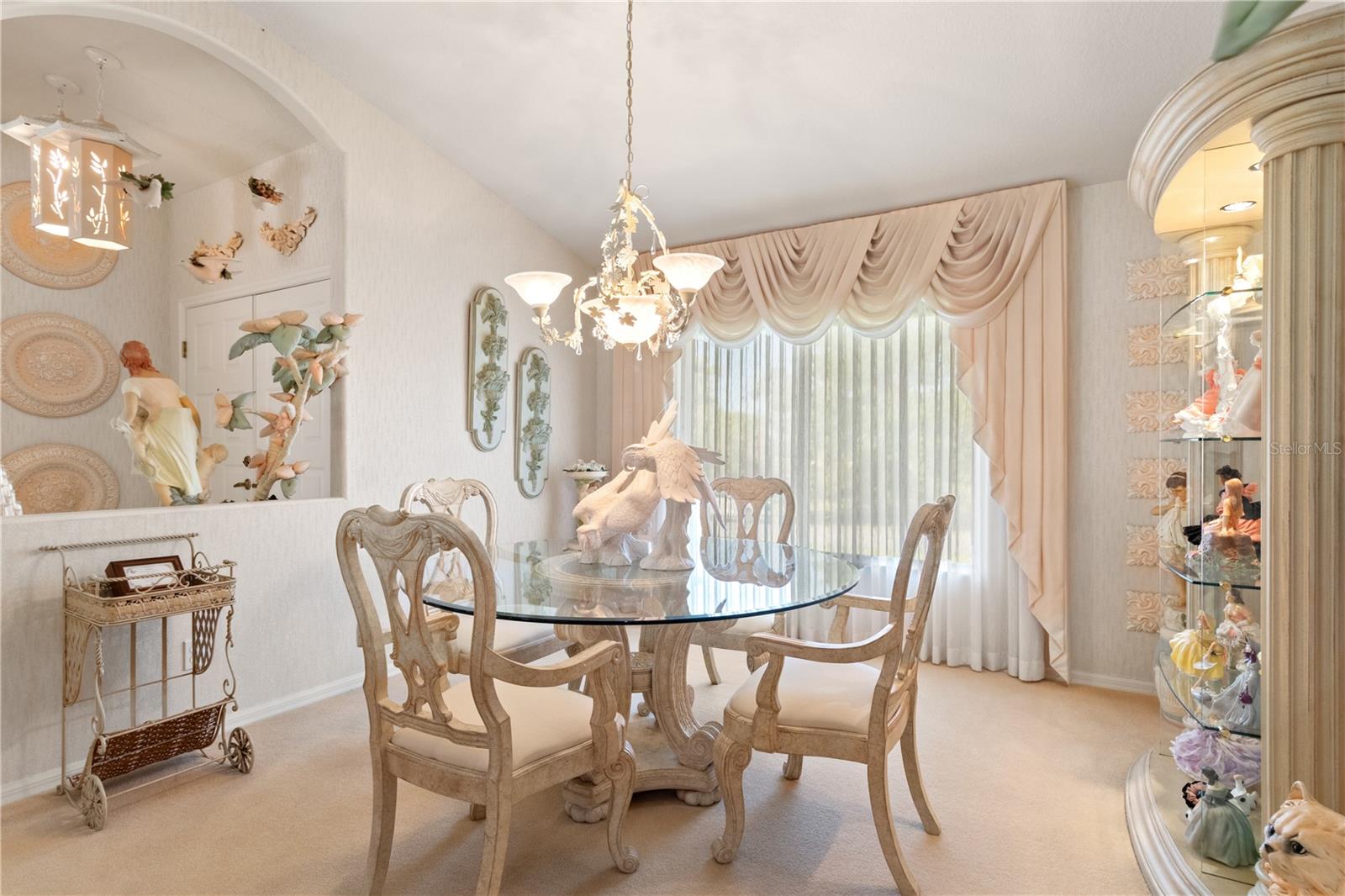 12001 GRANADA PL, WEEKI WACHEE, FL, 34614