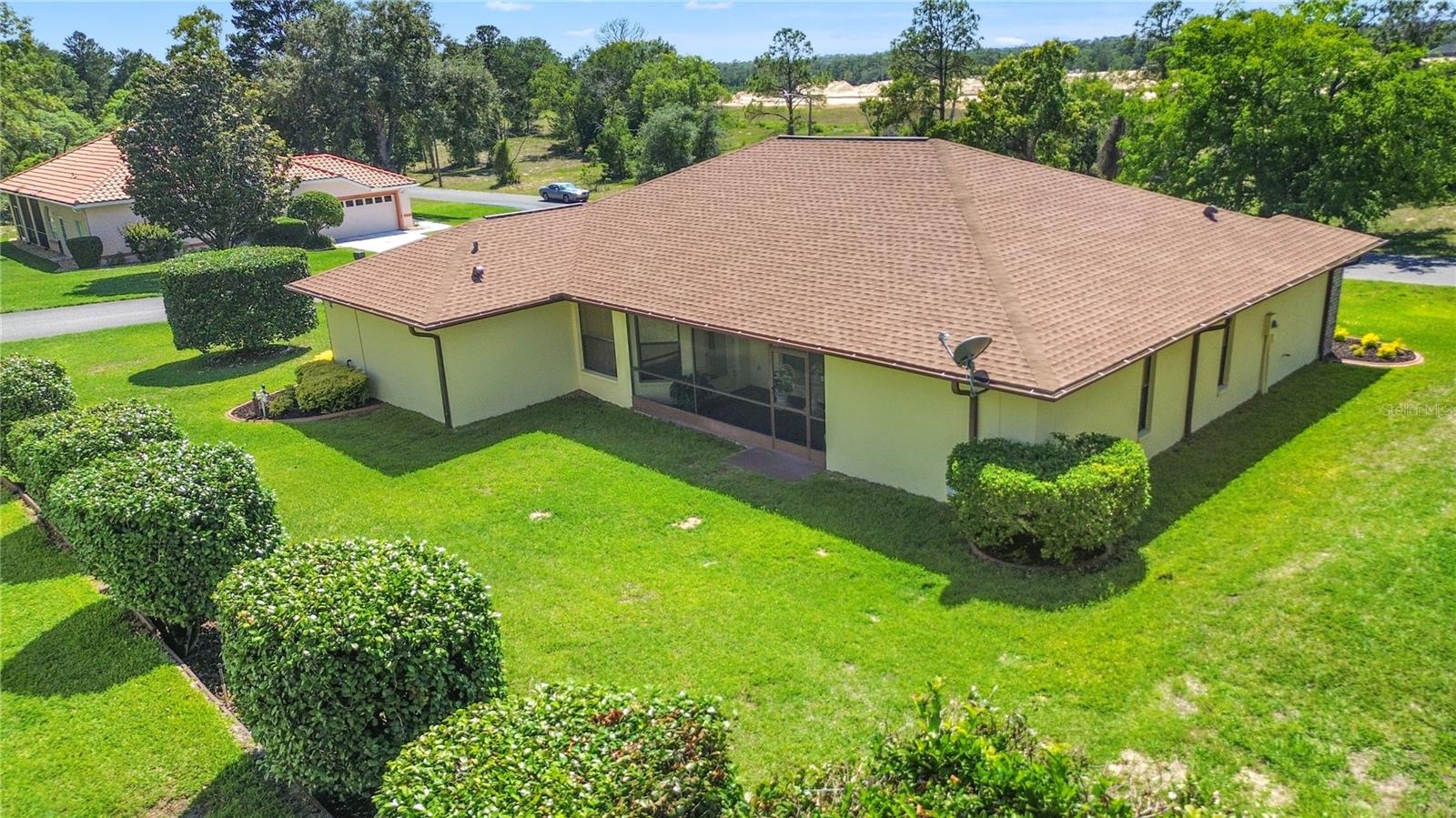 12001 GRANADA PL, WEEKI WACHEE, FL, 34614