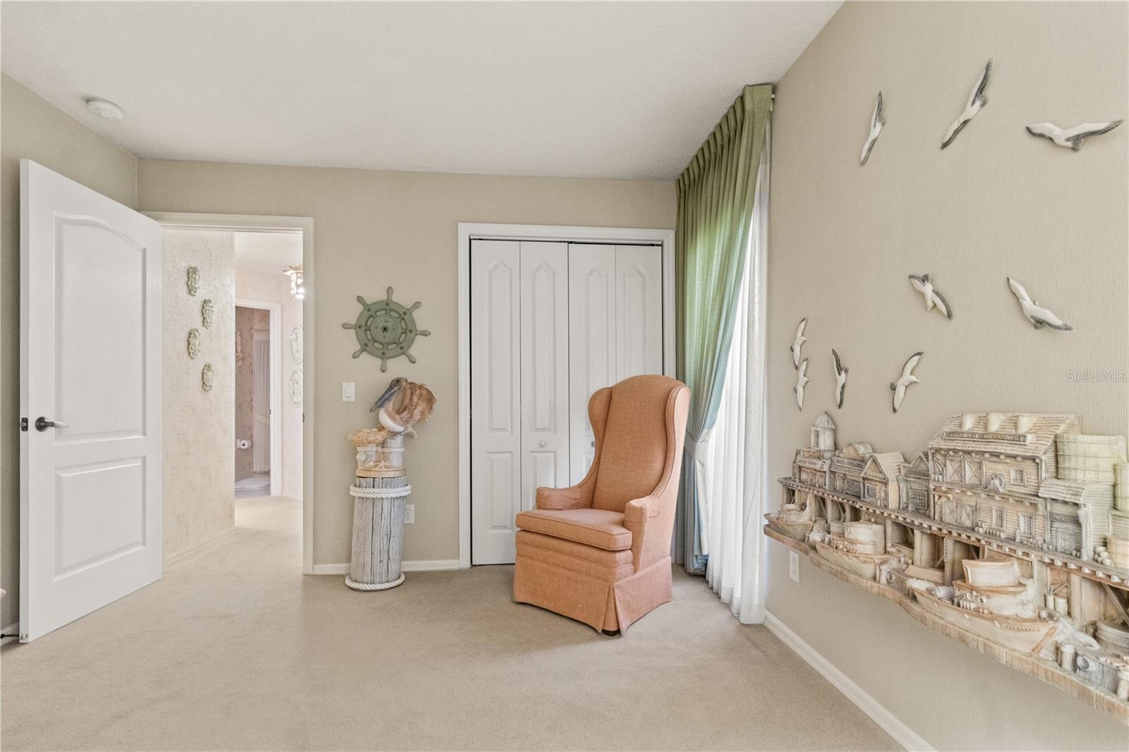 12001 GRANADA PL, WEEKI WACHEE, FL, 34614