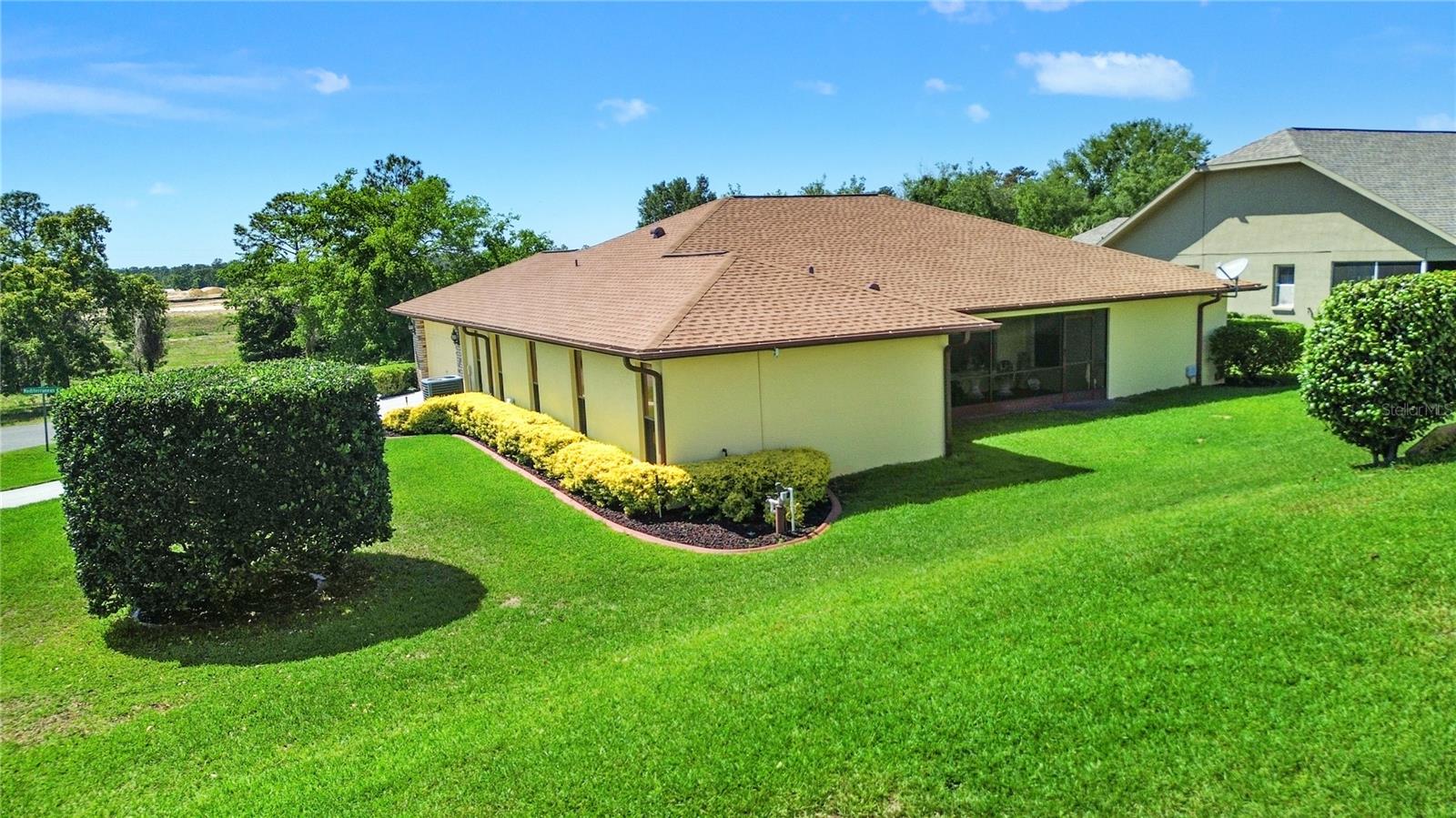 12001 GRANADA PL, WEEKI WACHEE, FL, 34614