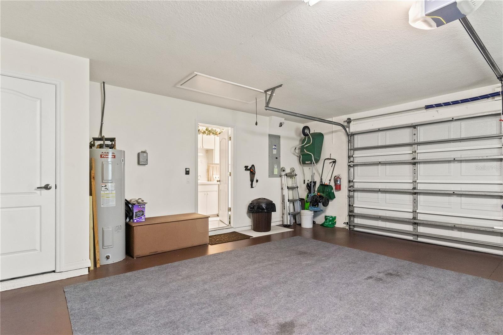 12001 GRANADA PL, WEEKI WACHEE, FL, 34614
