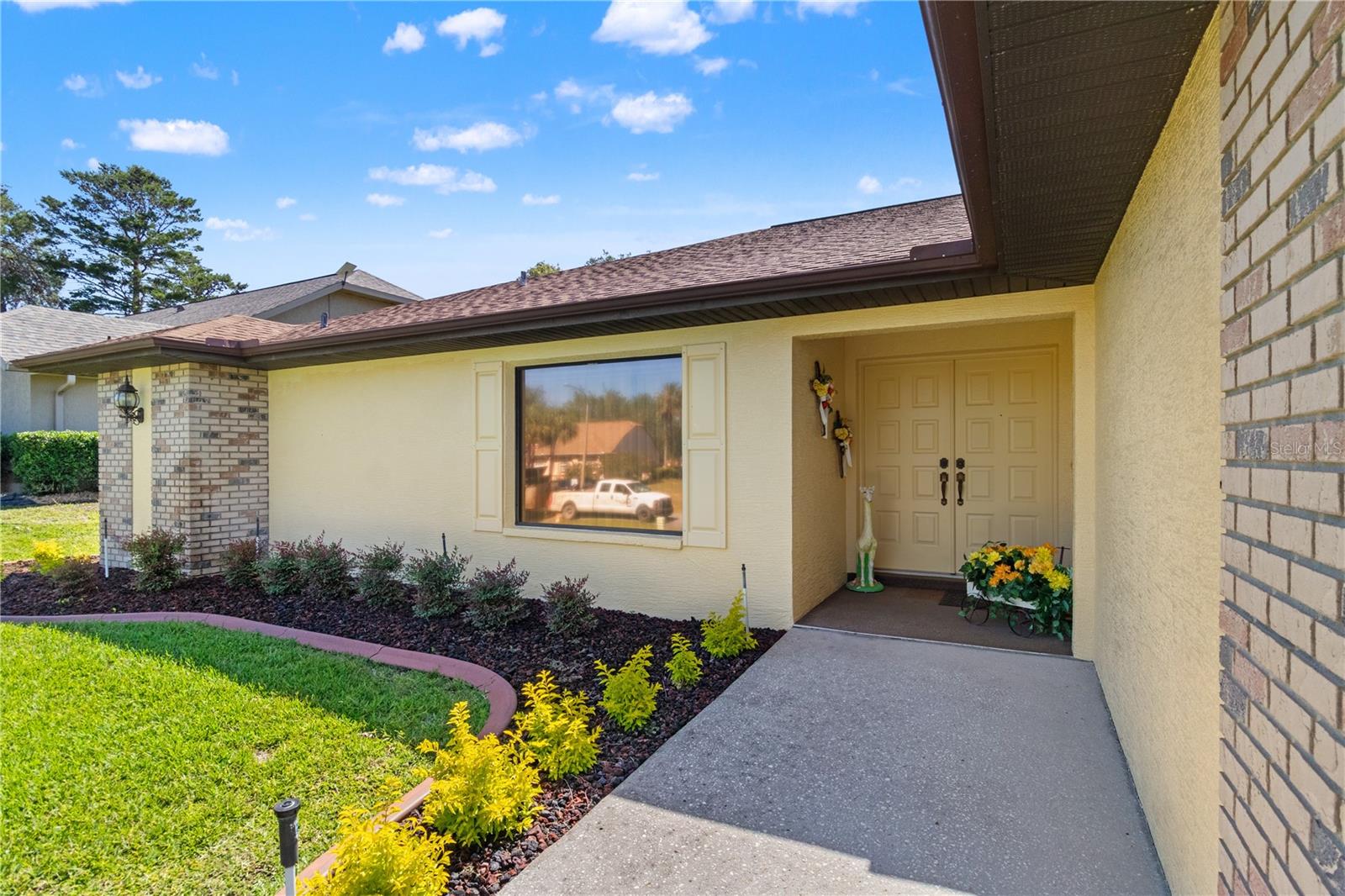 12001 GRANADA PL, WEEKI WACHEE, FL, 34614