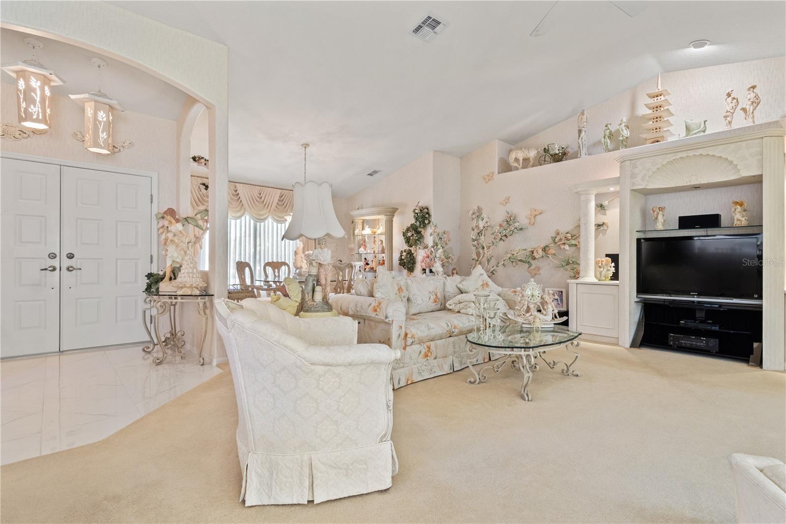 12001 GRANADA PL, WEEKI WACHEE, FL, 34614