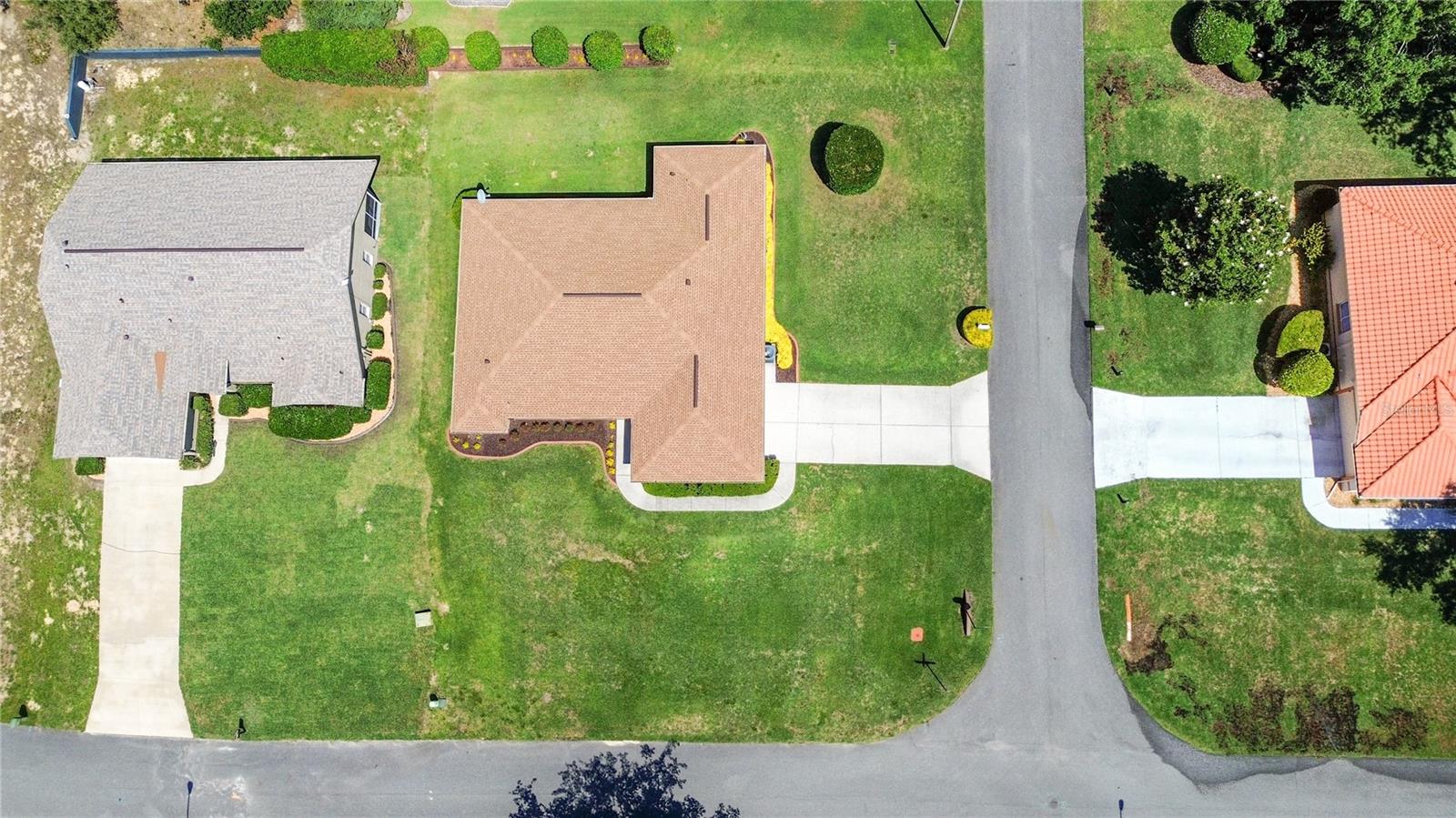 12001 GRANADA PL, WEEKI WACHEE, FL, 34614