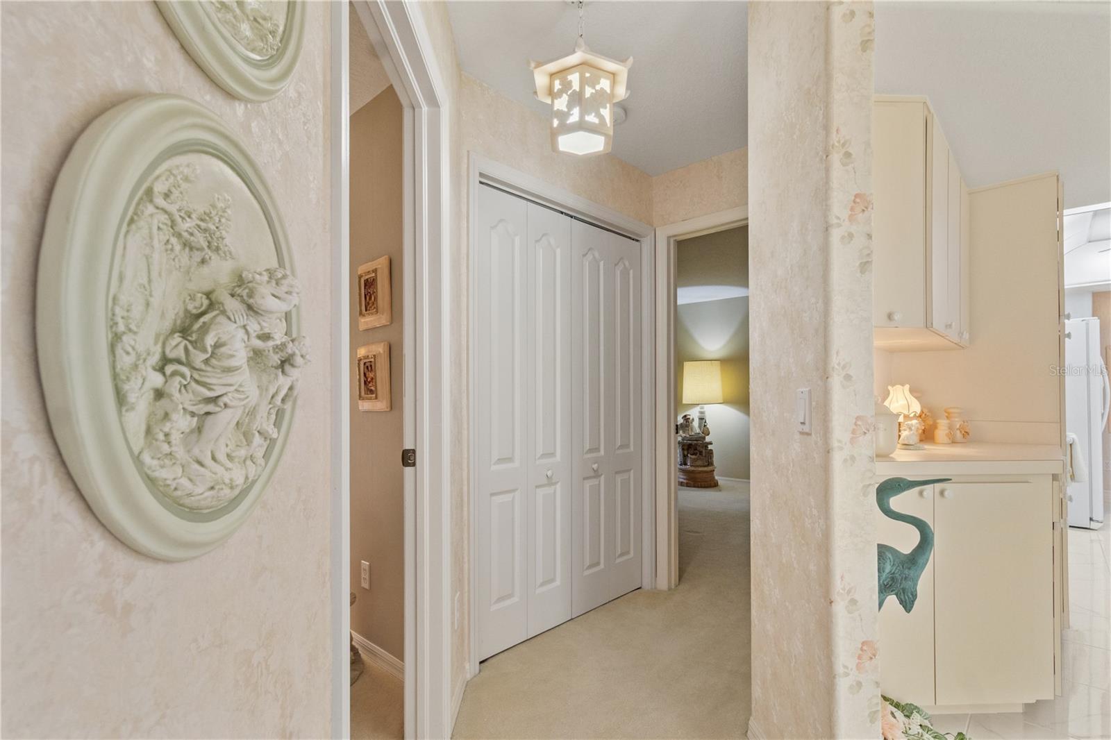 12001 GRANADA PL, WEEKI WACHEE, FL, 34614