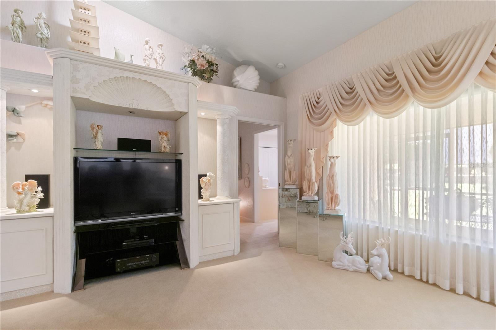 12001 GRANADA PL, WEEKI WACHEE, FL, 34614