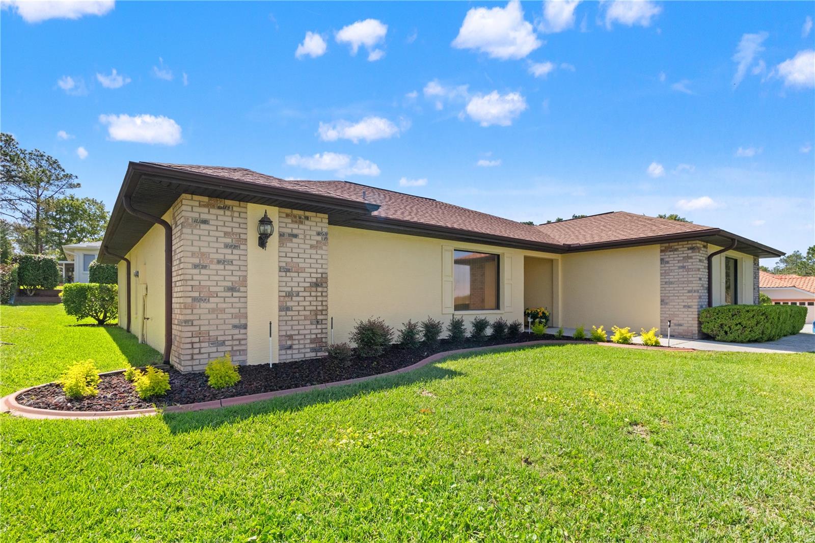 12001 GRANADA PL, WEEKI WACHEE, FL, 34614