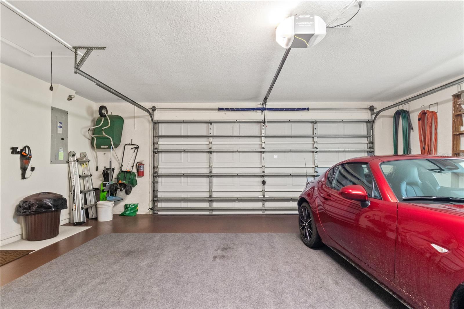 12001 GRANADA PL, WEEKI WACHEE, FL, 34614