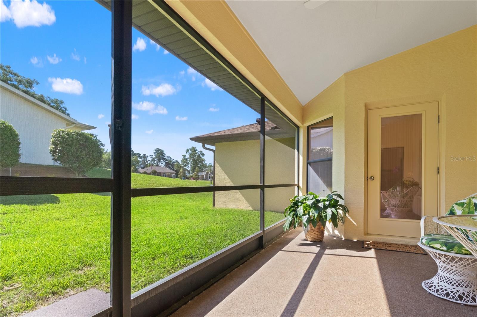 12001 GRANADA PL, WEEKI WACHEE, FL, 34614