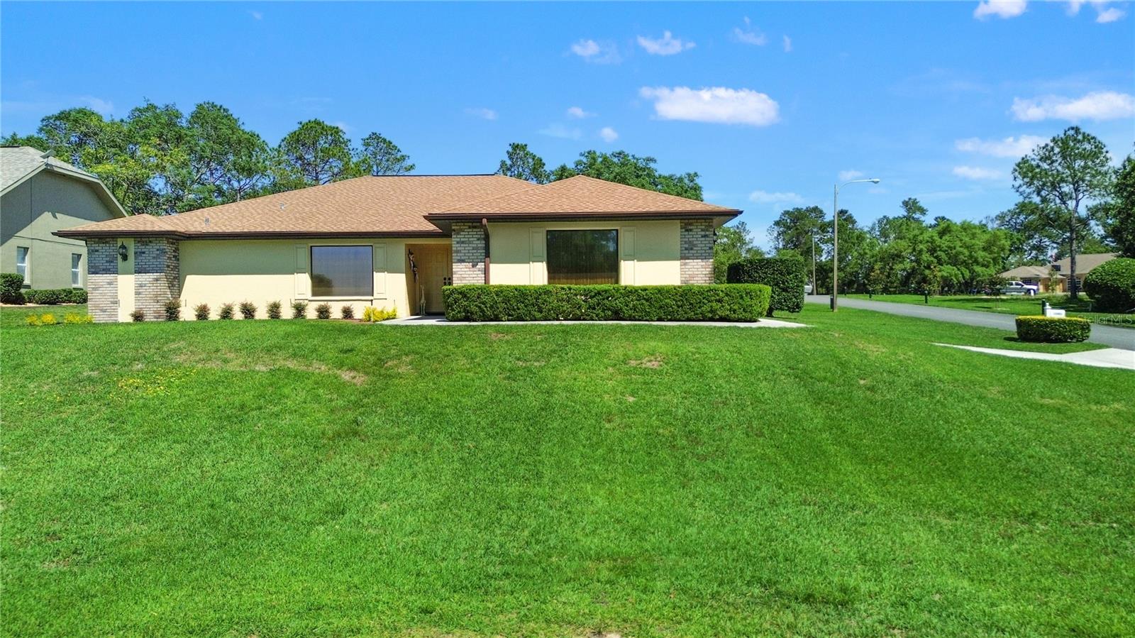 12001 GRANADA PL, WEEKI WACHEE, FL, 34614