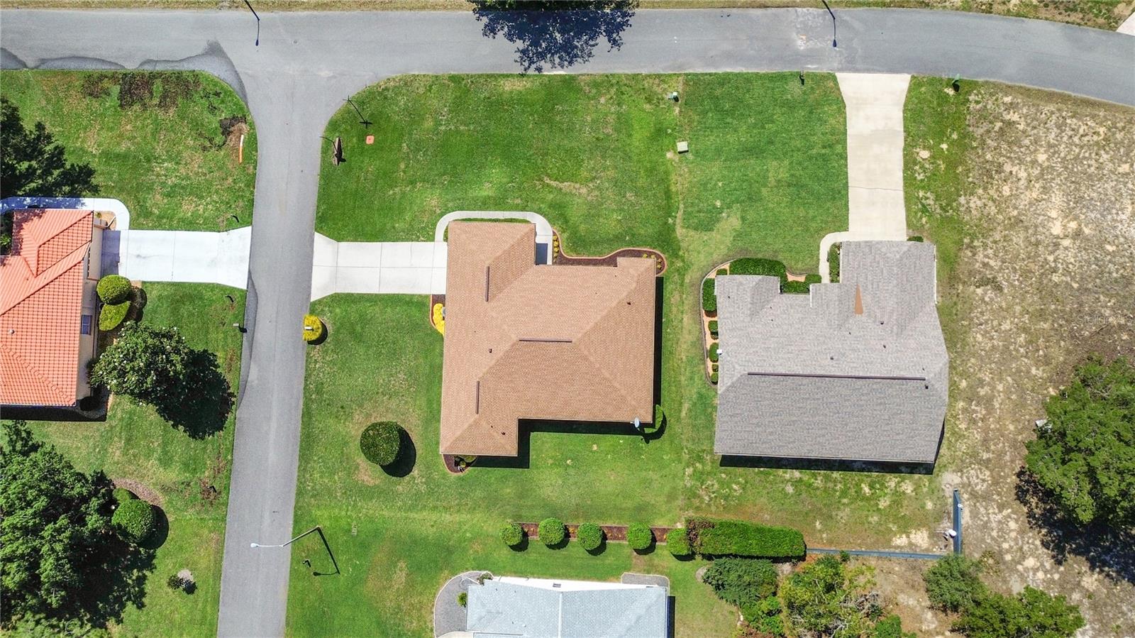 12001 GRANADA PL, WEEKI WACHEE, FL, 34614