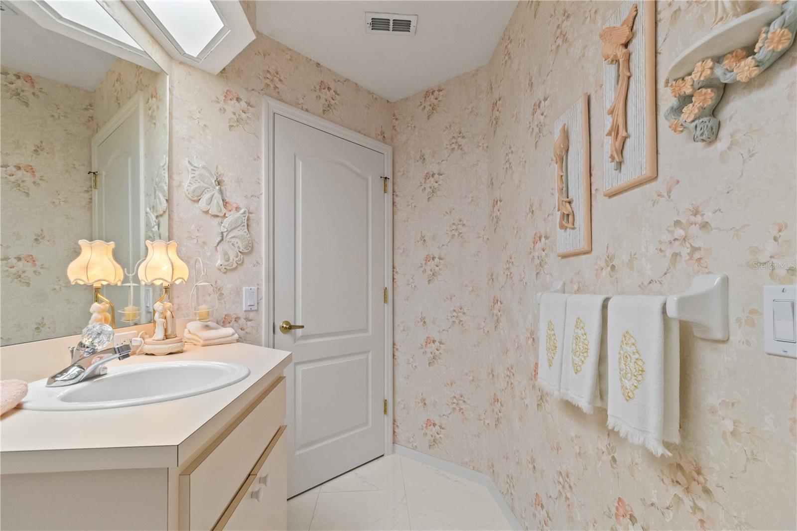 12001 GRANADA PL, WEEKI WACHEE, FL, 34614