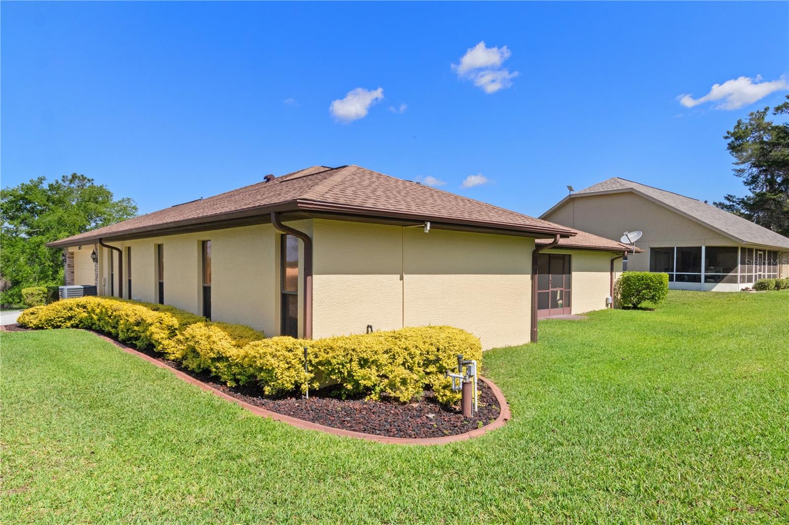 12001 GRANADA PL, WEEKI WACHEE, FL, 34614