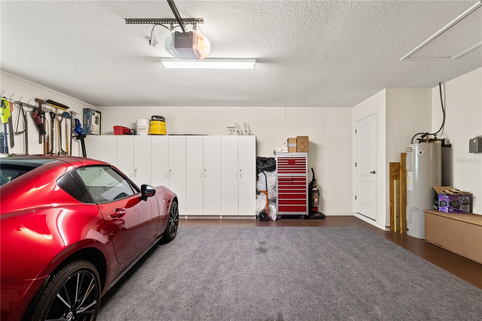 12001 GRANADA PL, WEEKI WACHEE, FL, 34614
