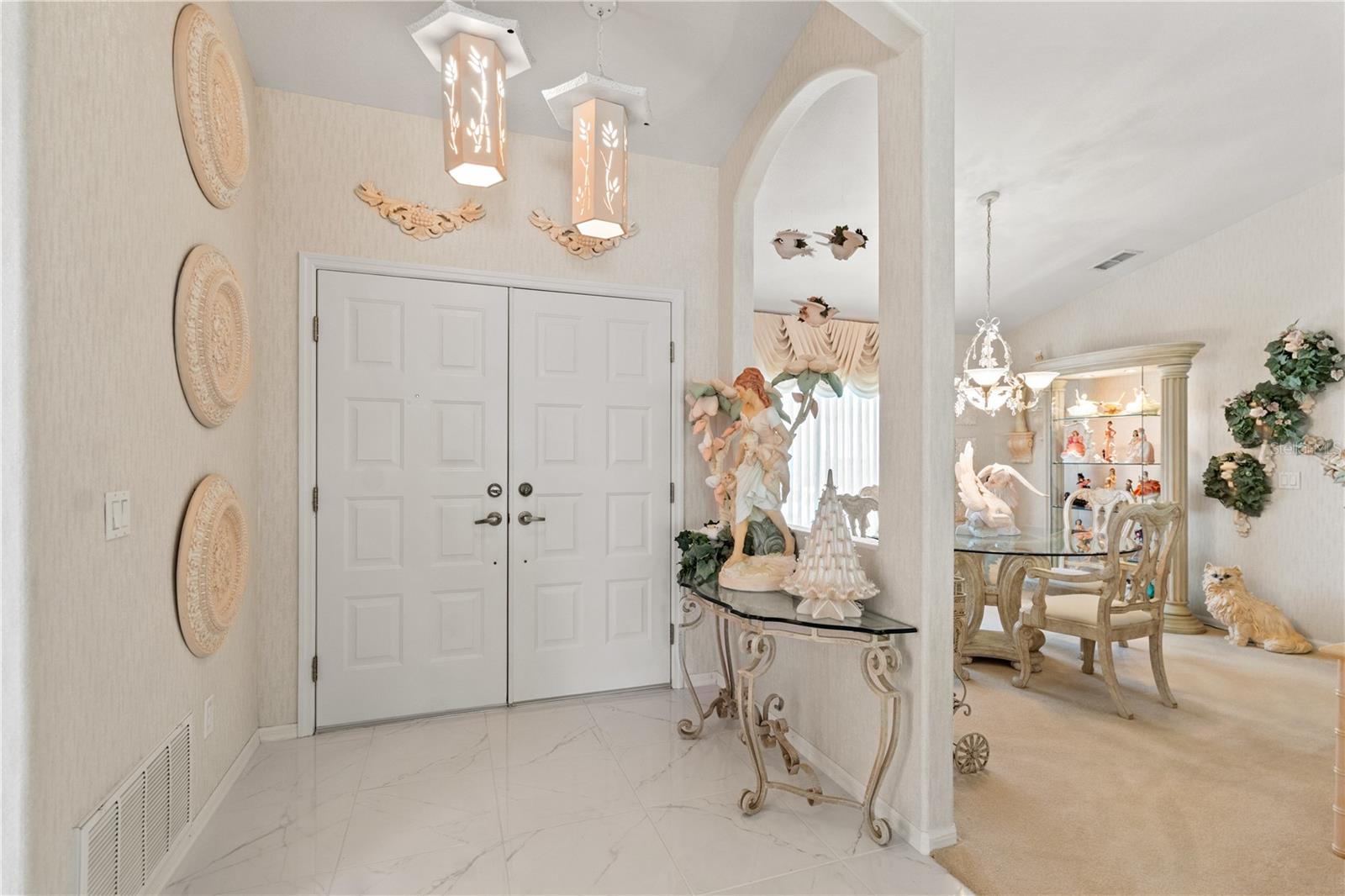 12001 GRANADA PL, WEEKI WACHEE, FL, 34614