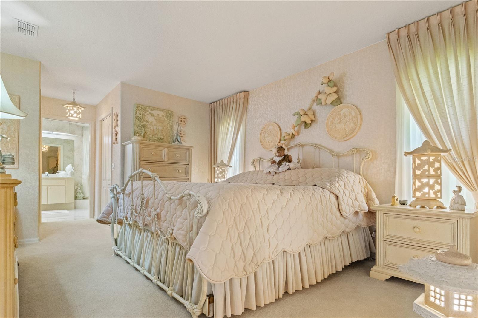 12001 GRANADA PL, WEEKI WACHEE, FL, 34614