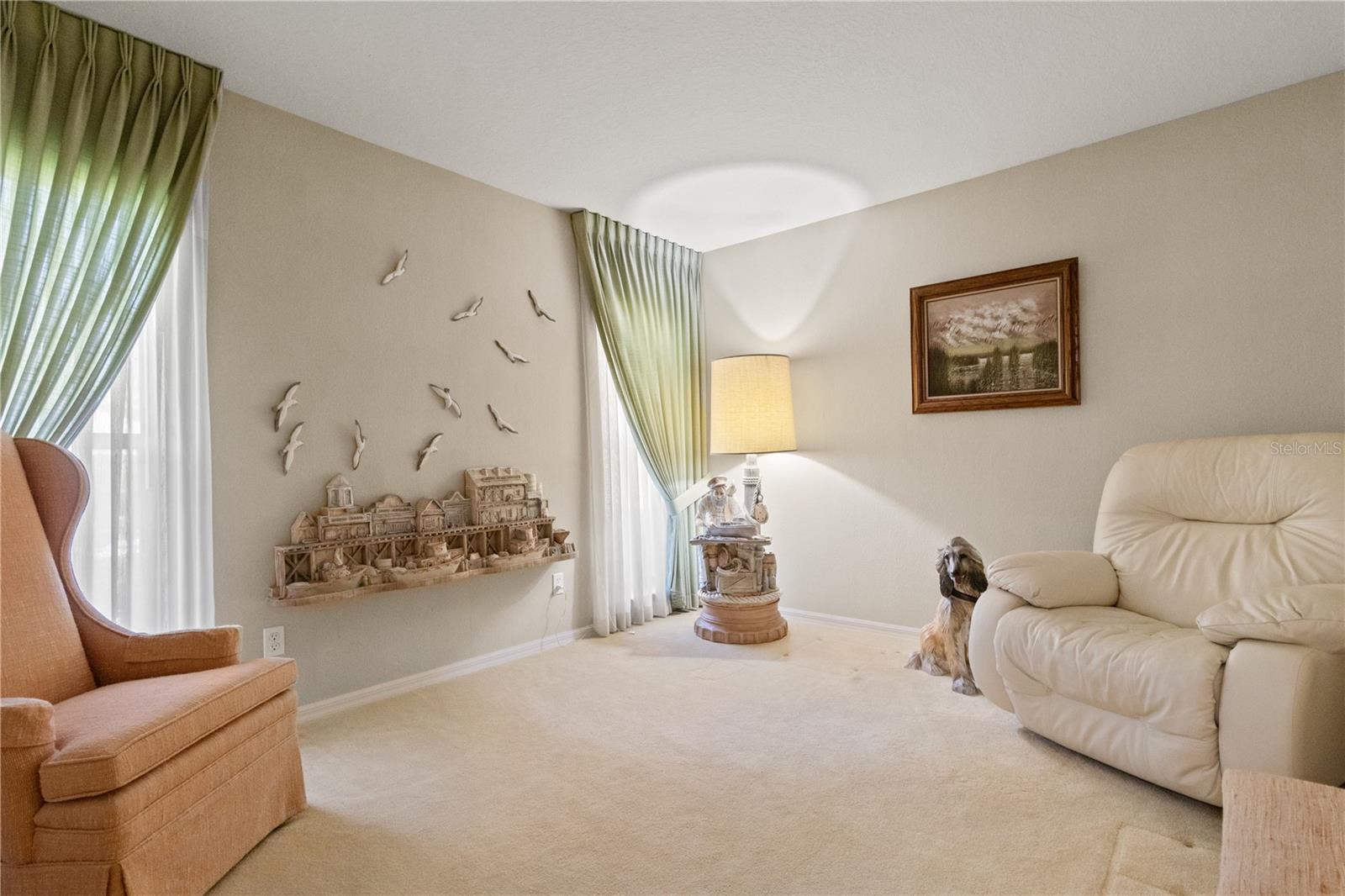 12001 GRANADA PL, WEEKI WACHEE, FL, 34614