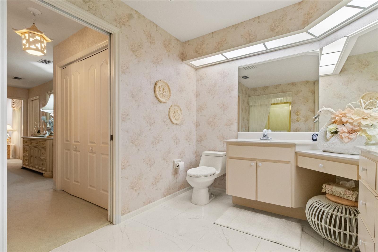 12001 GRANADA PL, WEEKI WACHEE, FL, 34614