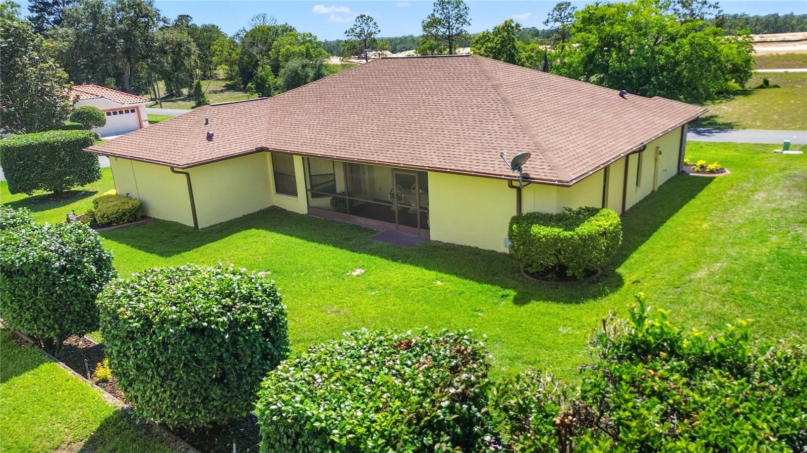 12001 GRANADA PL, WEEKI WACHEE, FL, 34614