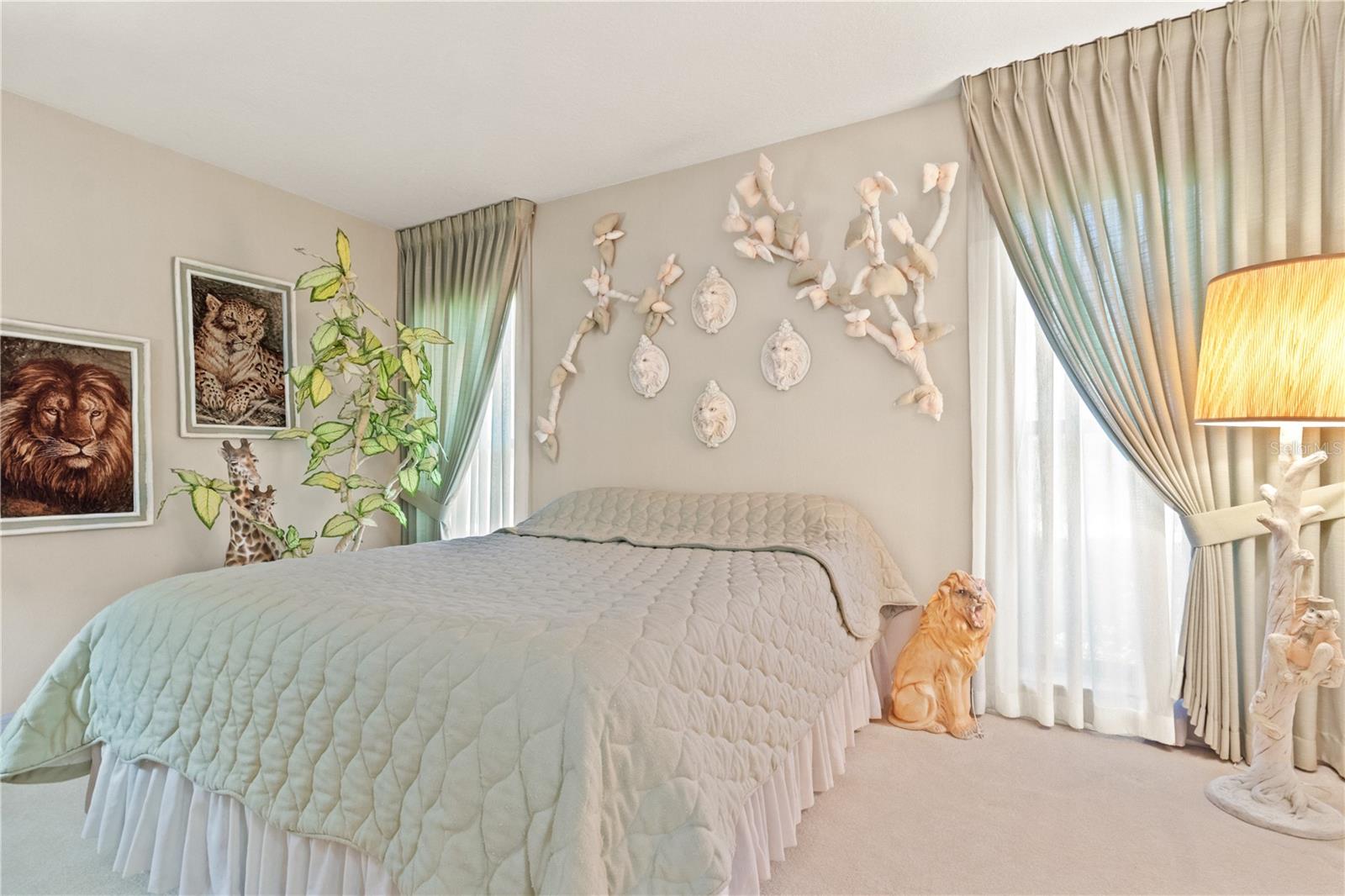 12001 GRANADA PL, WEEKI WACHEE, FL, 34614