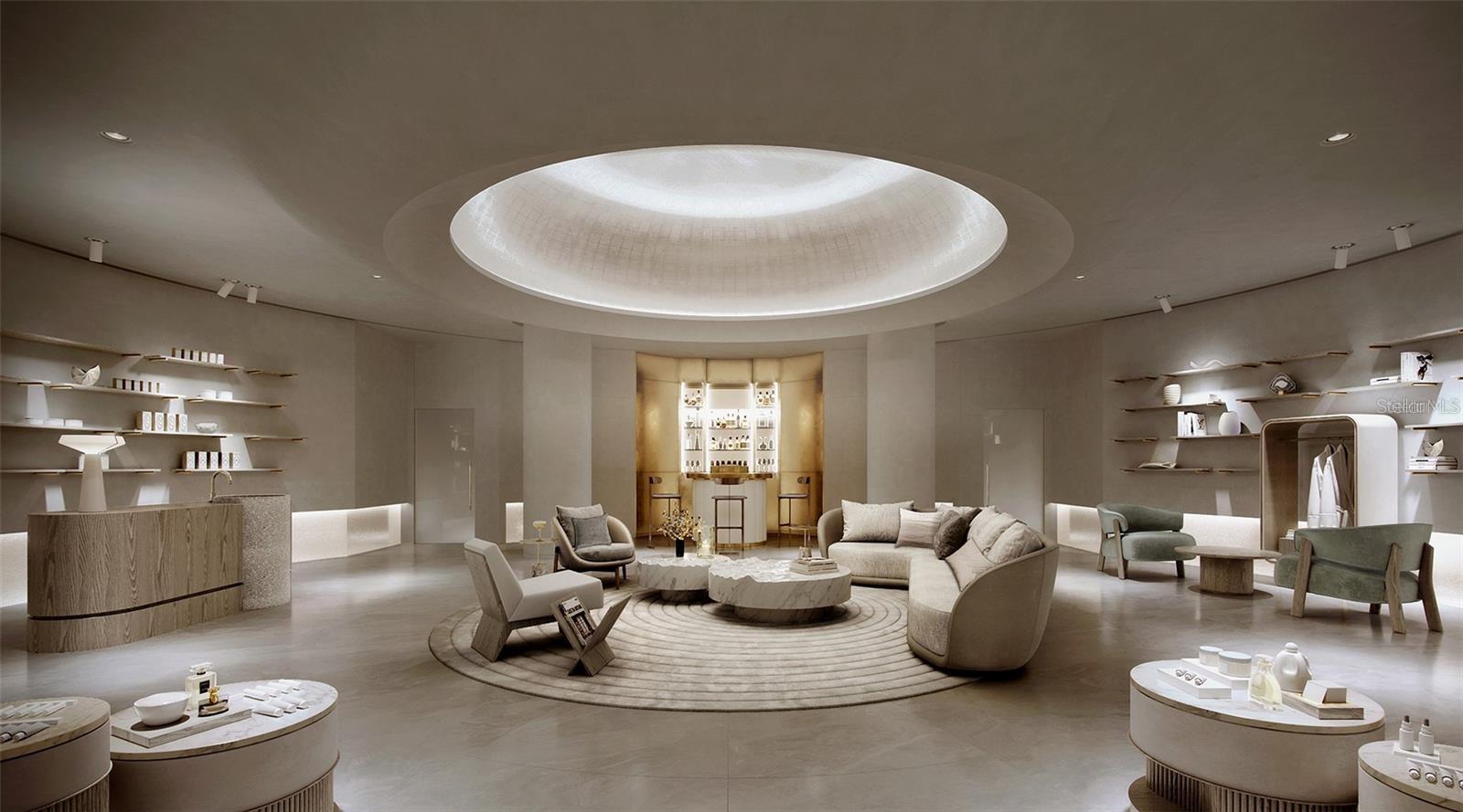 1591 GULF OF MEXICO DR #515, LONGBOAT KEY, FL, 34228