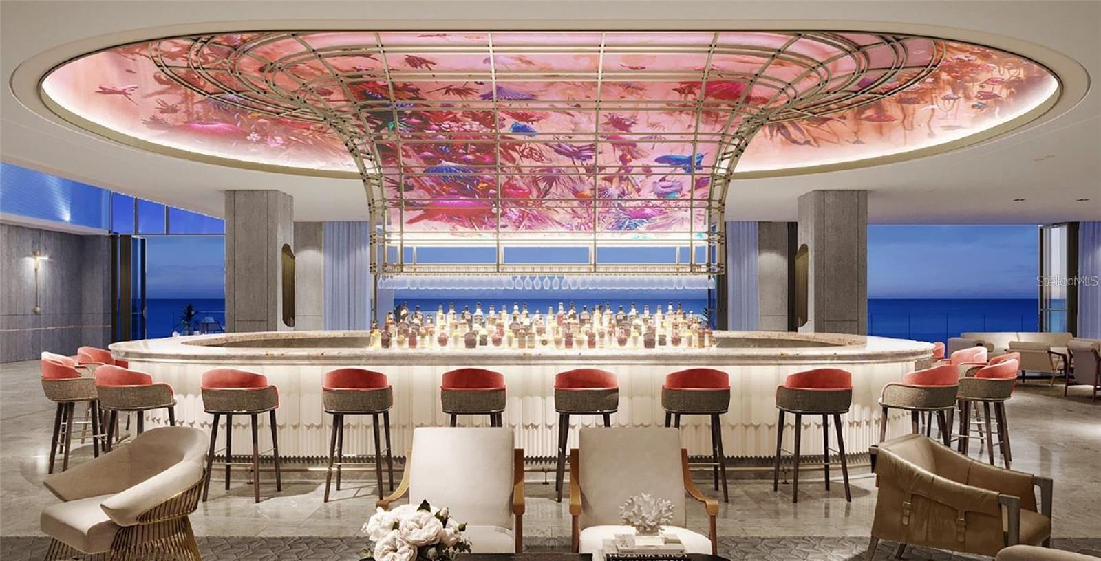 1591 GULF OF MEXICO DR #515, LONGBOAT KEY, FL, 34228