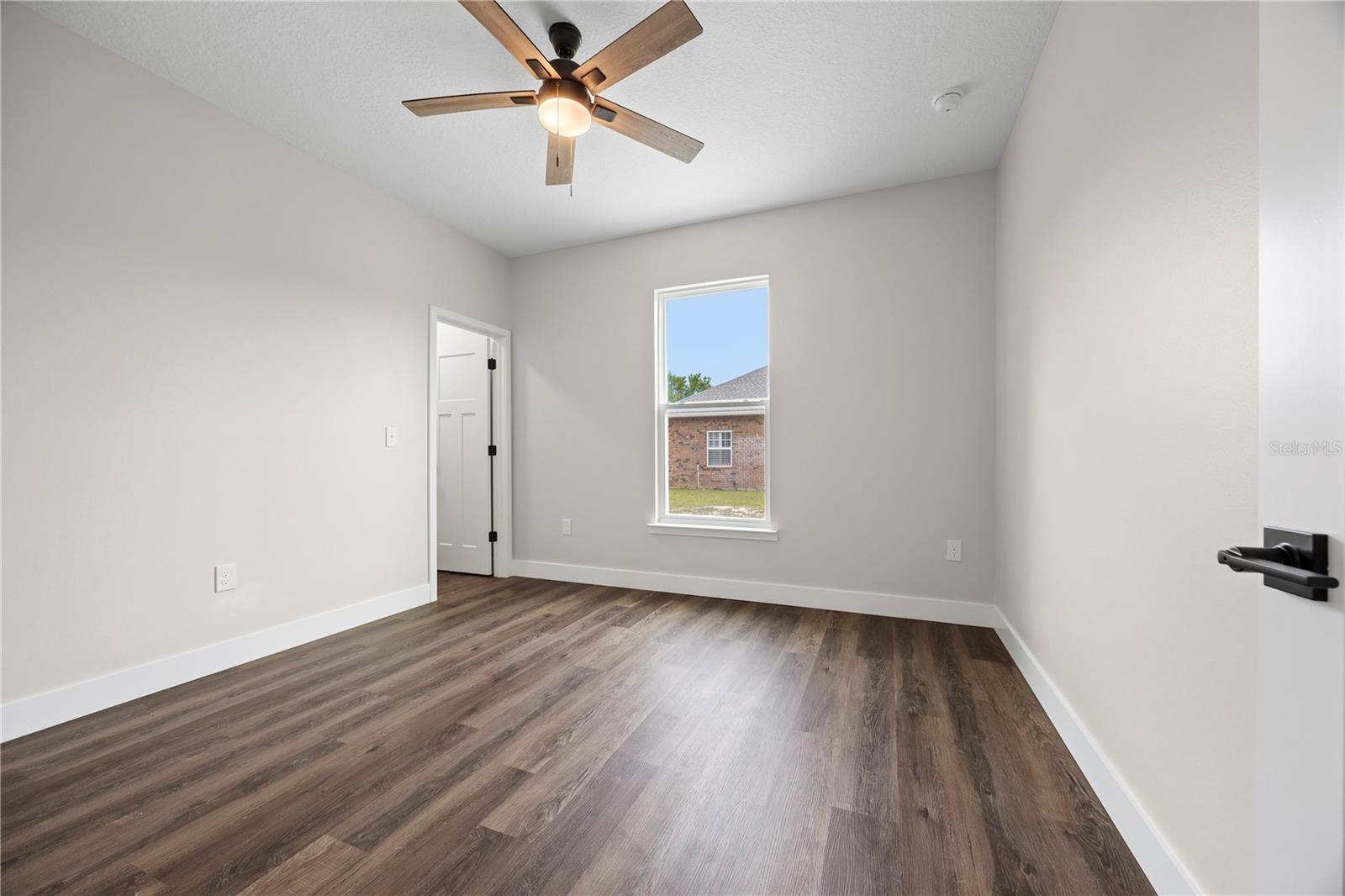 151 SW SCOTT PLACE, LAKE CITY, FL, 32024