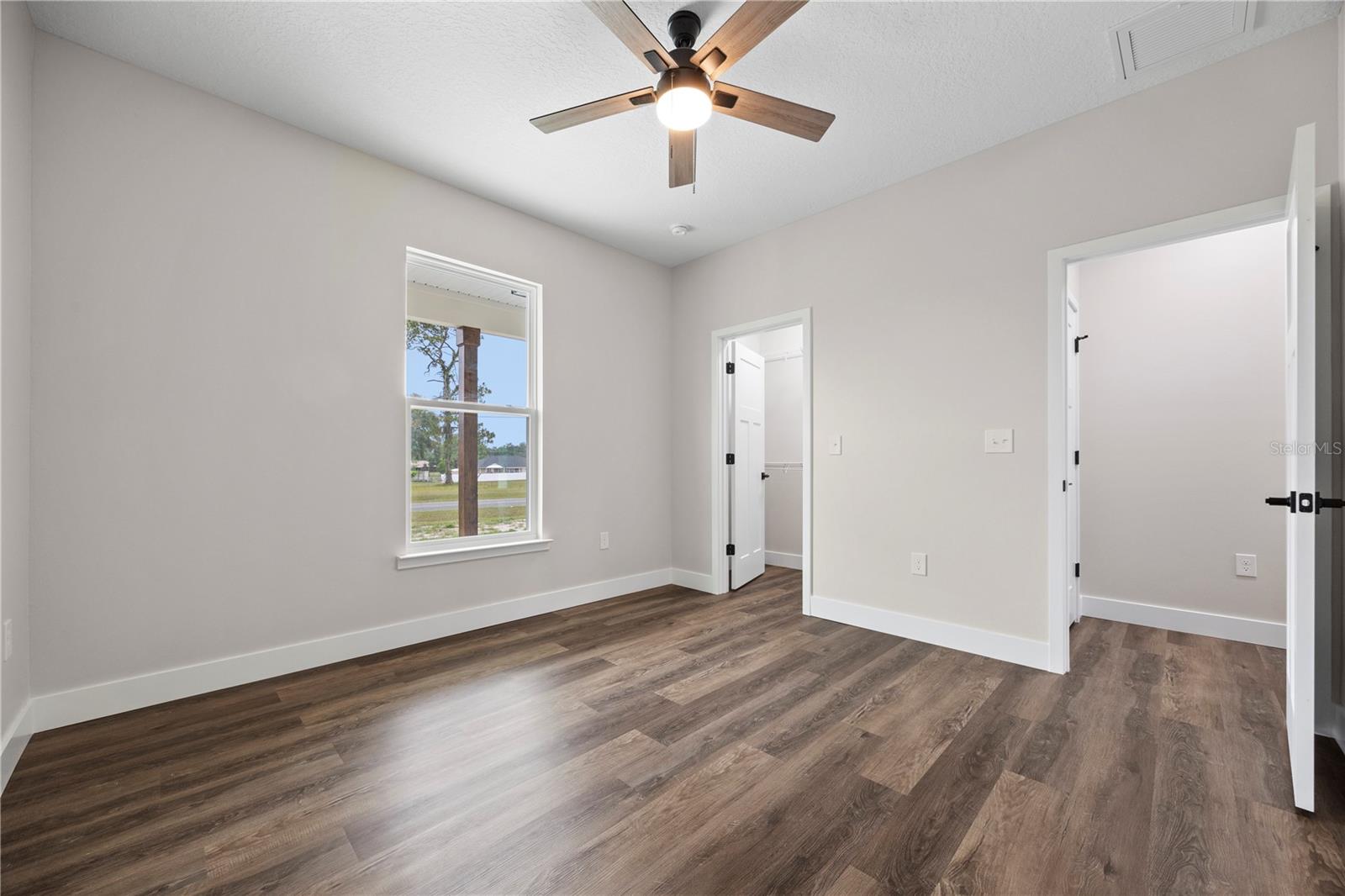 151 SW SCOTT PLACE, LAKE CITY, FL, 32024