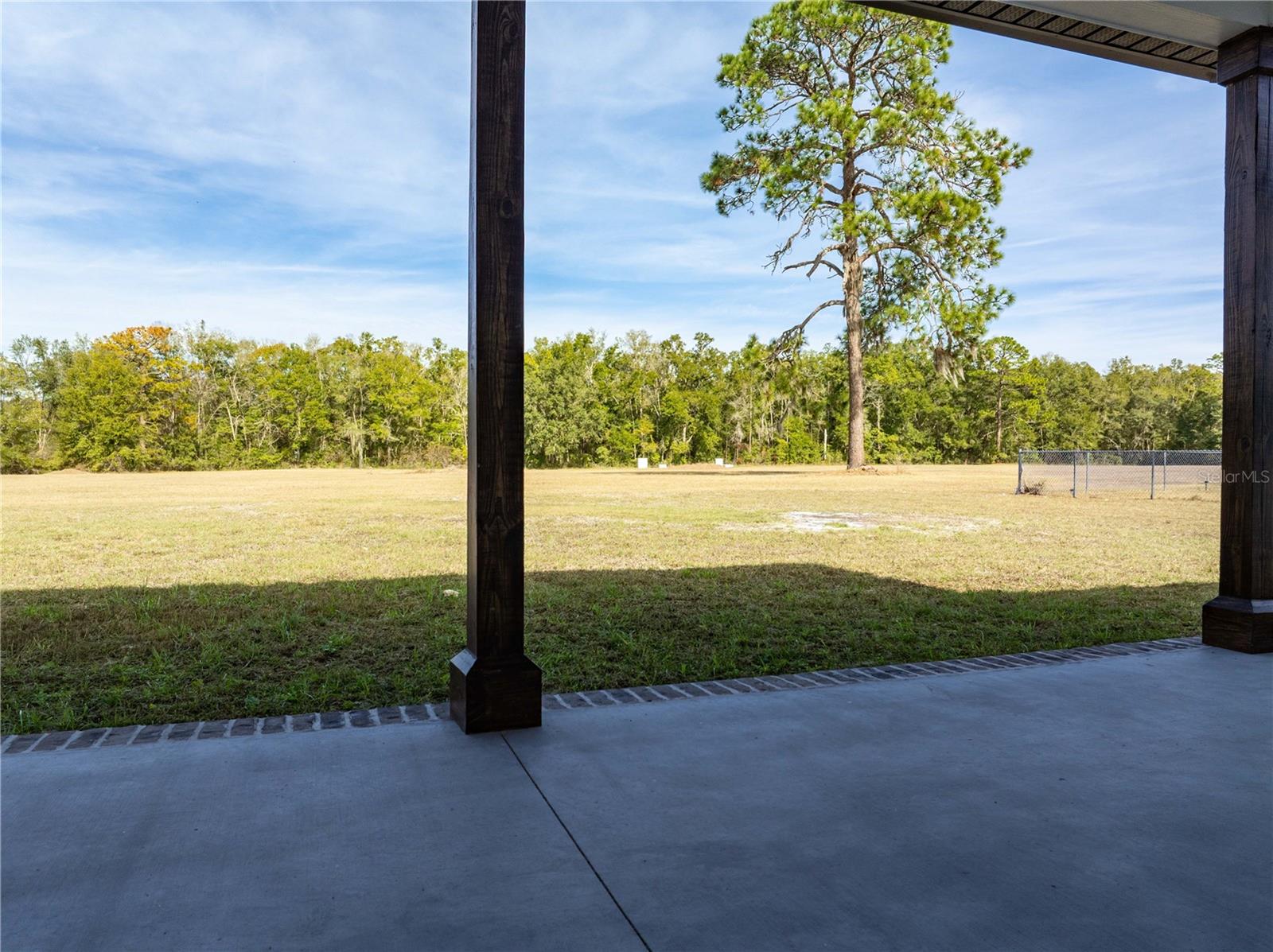 151 SW SCOTT PLACE, LAKE CITY, FL, 32024