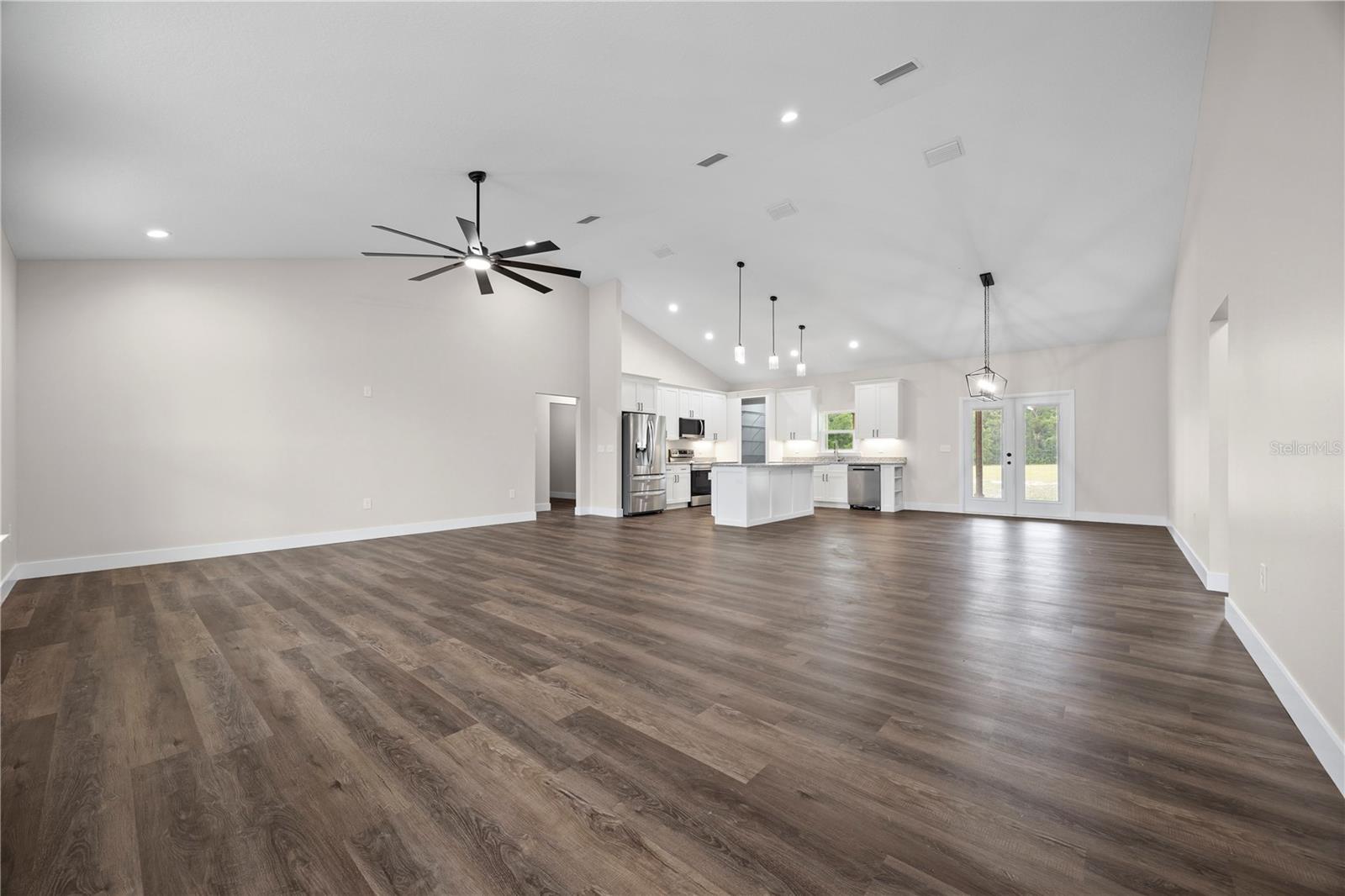 151 SW SCOTT PLACE, LAKE CITY, FL, 32024