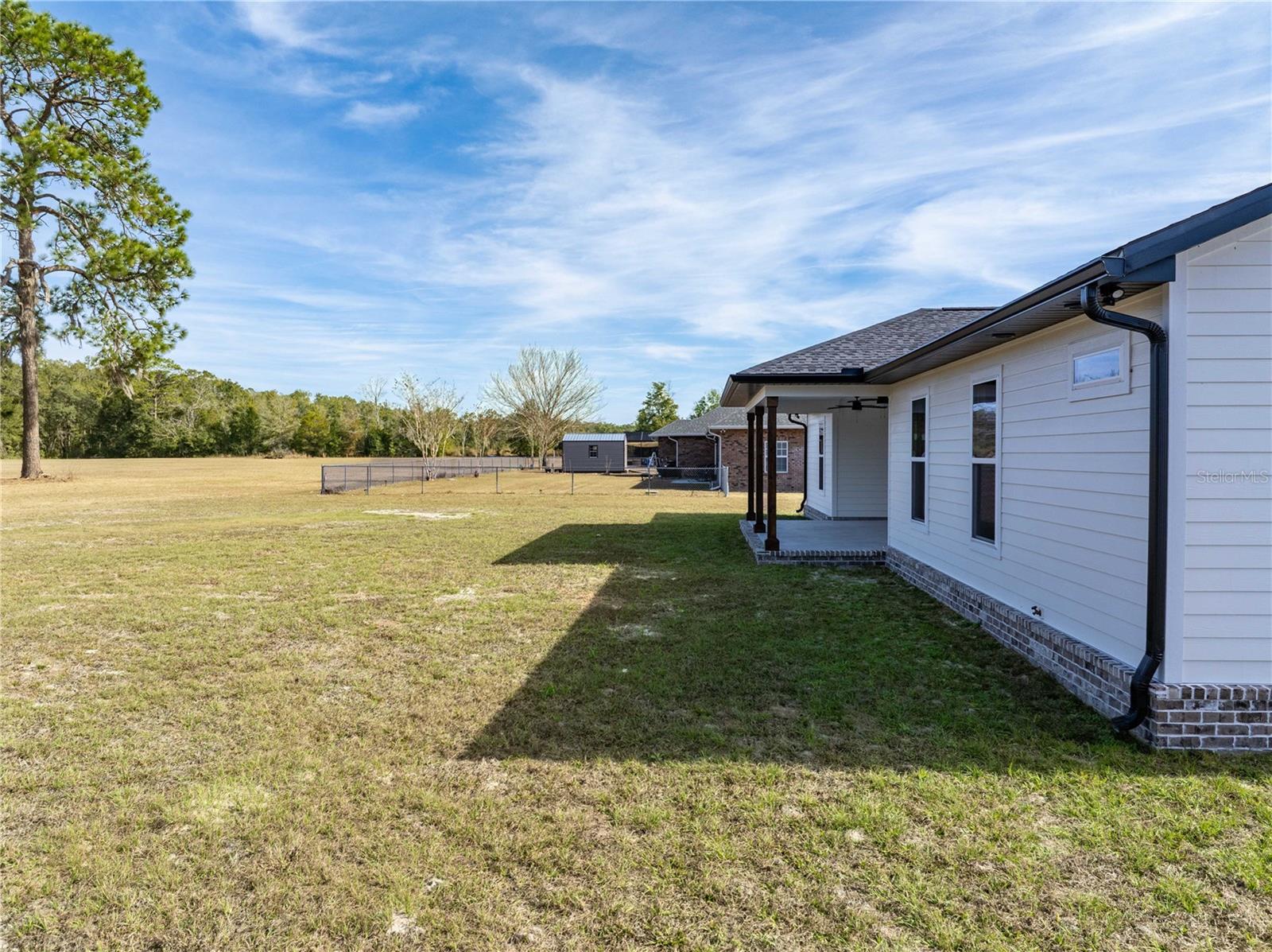 151 SW SCOTT PLACE, LAKE CITY, FL, 32024