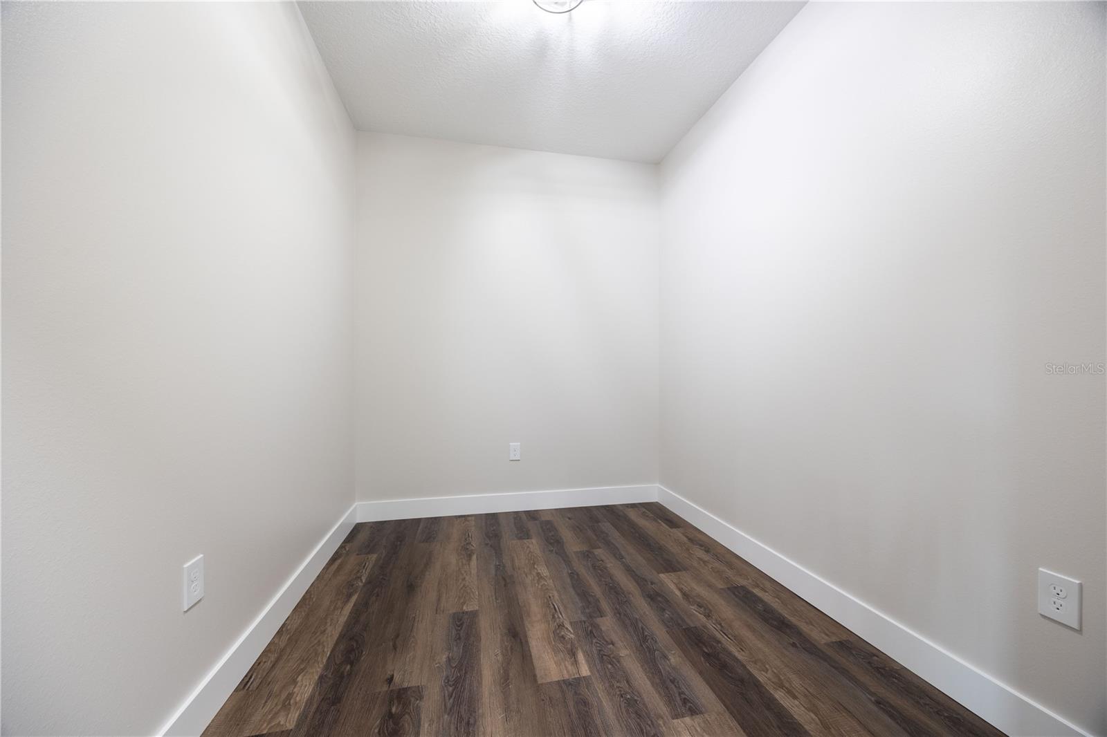 151 SW SCOTT PLACE, LAKE CITY, FL, 32024