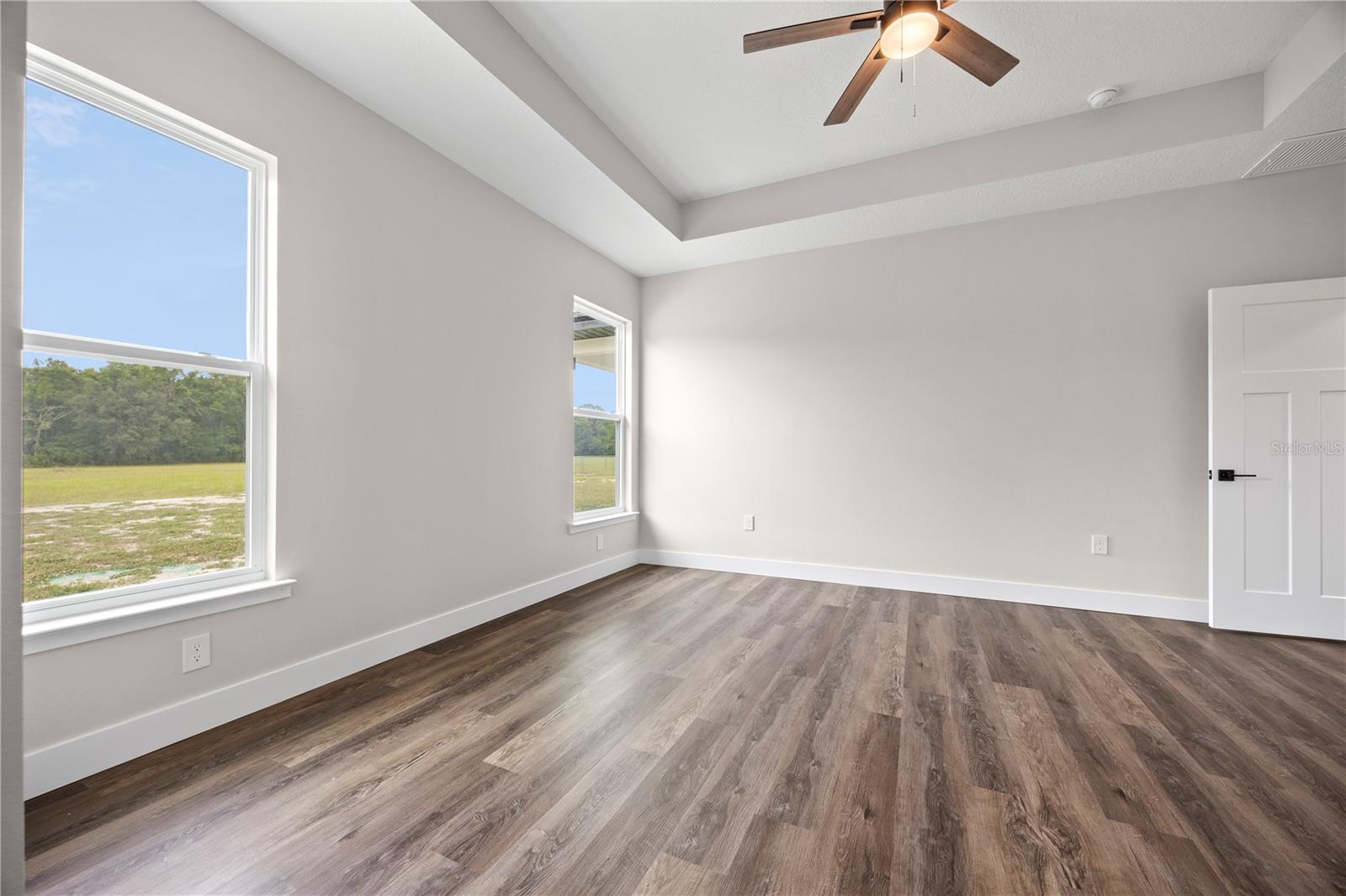 151 SW SCOTT PLACE, LAKE CITY, FL, 32024