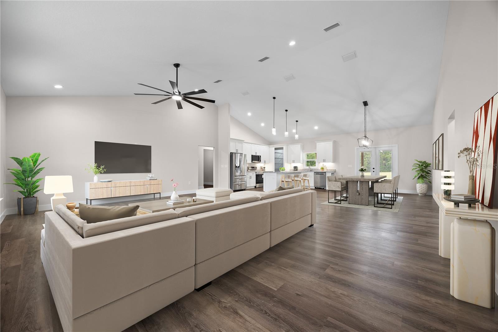 151 SW SCOTT PLACE, LAKE CITY, FL, 32024