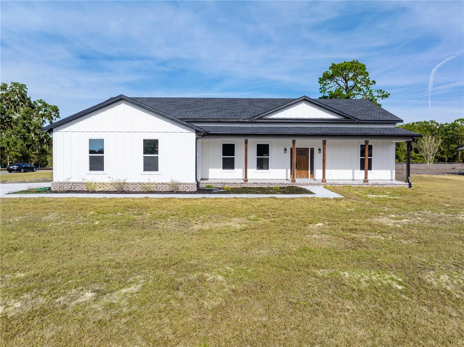 151 SW SCOTT PLACE, LAKE CITY, FL, 32024