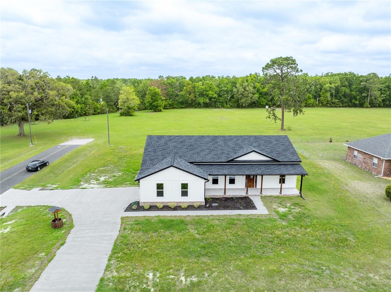 151 SW SCOTT PLACE, LAKE CITY, FL, 32024