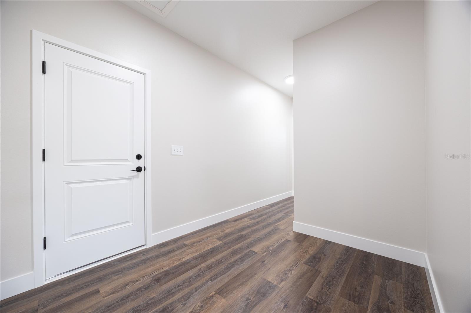 151 SW SCOTT PLACE, LAKE CITY, FL, 32024