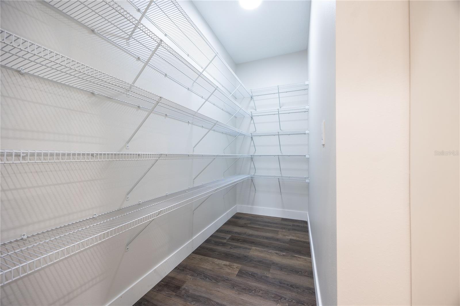 151 SW SCOTT PLACE, LAKE CITY, FL, 32024