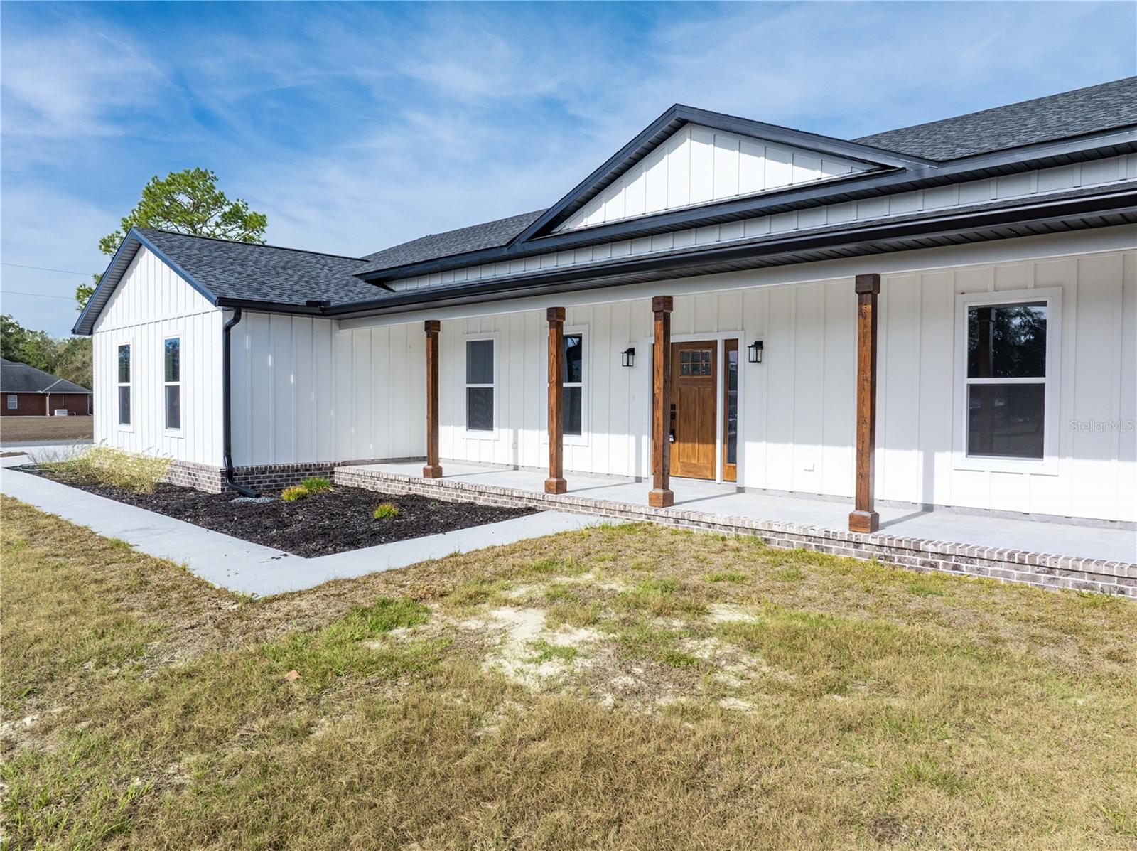 151 SW SCOTT PLACE, LAKE CITY, FL, 32024