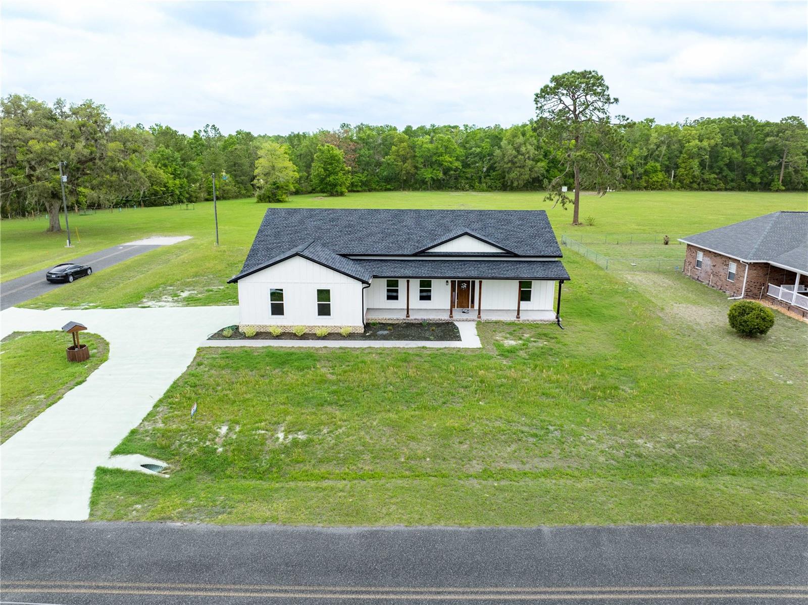 151 SW SCOTT PLACE, LAKE CITY, FL, 32024