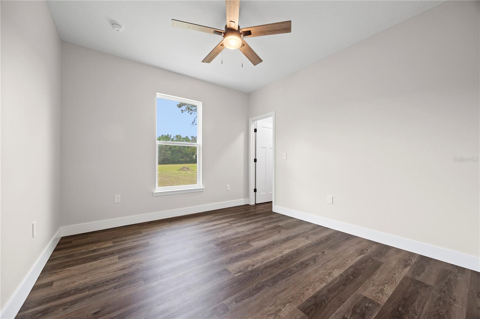 151 SW SCOTT PLACE, LAKE CITY, FL, 32024