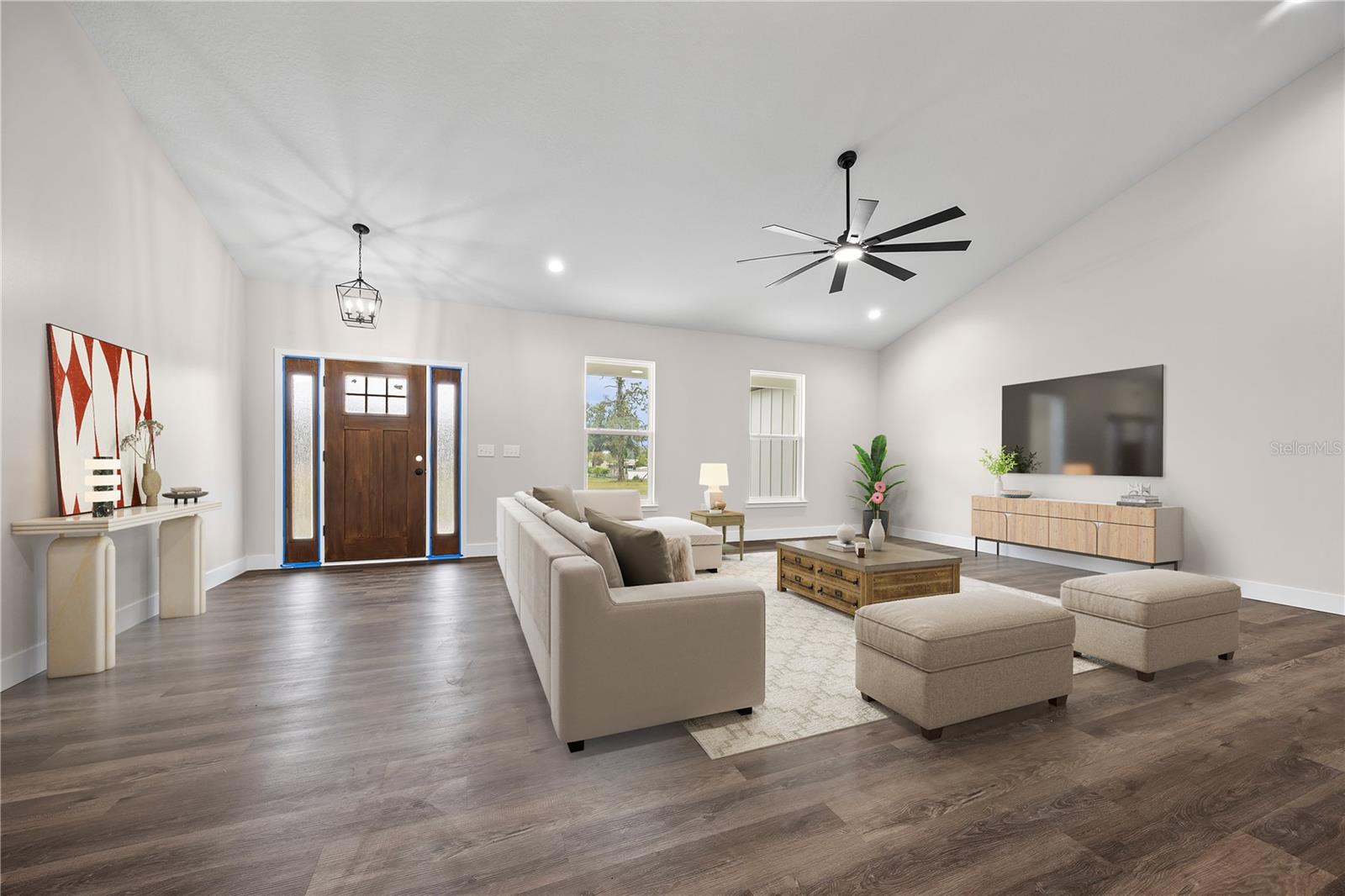 151 SW SCOTT PLACE, LAKE CITY, FL, 32024