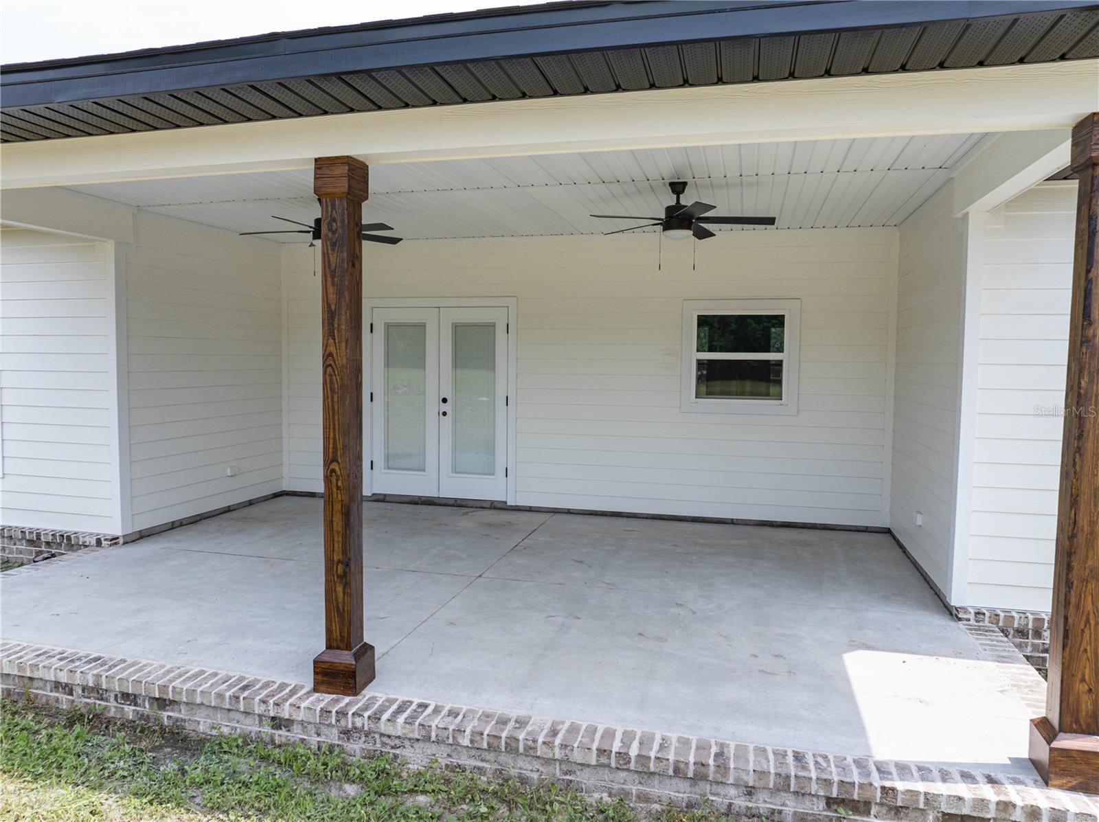 151 SW SCOTT PLACE, LAKE CITY, FL, 32024