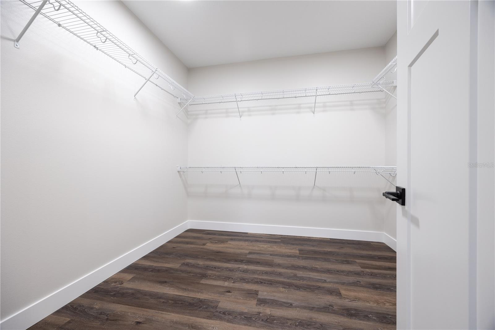 151 SW SCOTT PLACE, LAKE CITY, FL, 32024