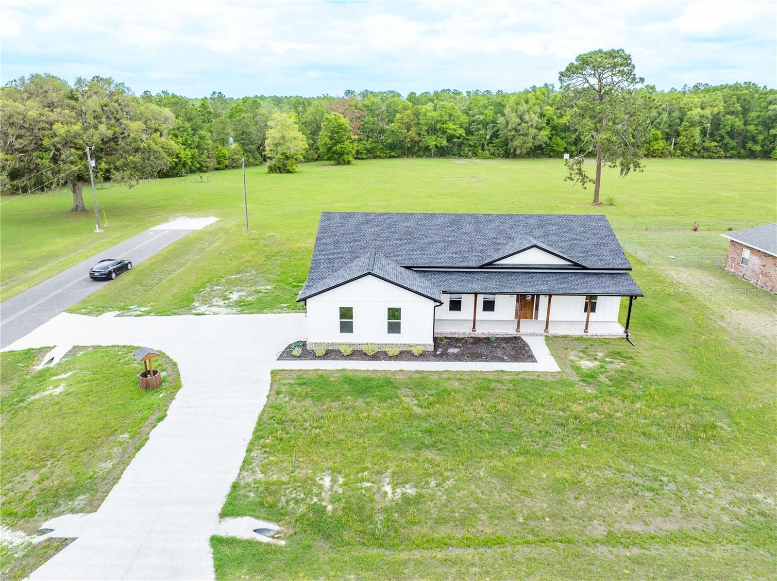 151 SW SCOTT PLACE, LAKE CITY, FL, 32024